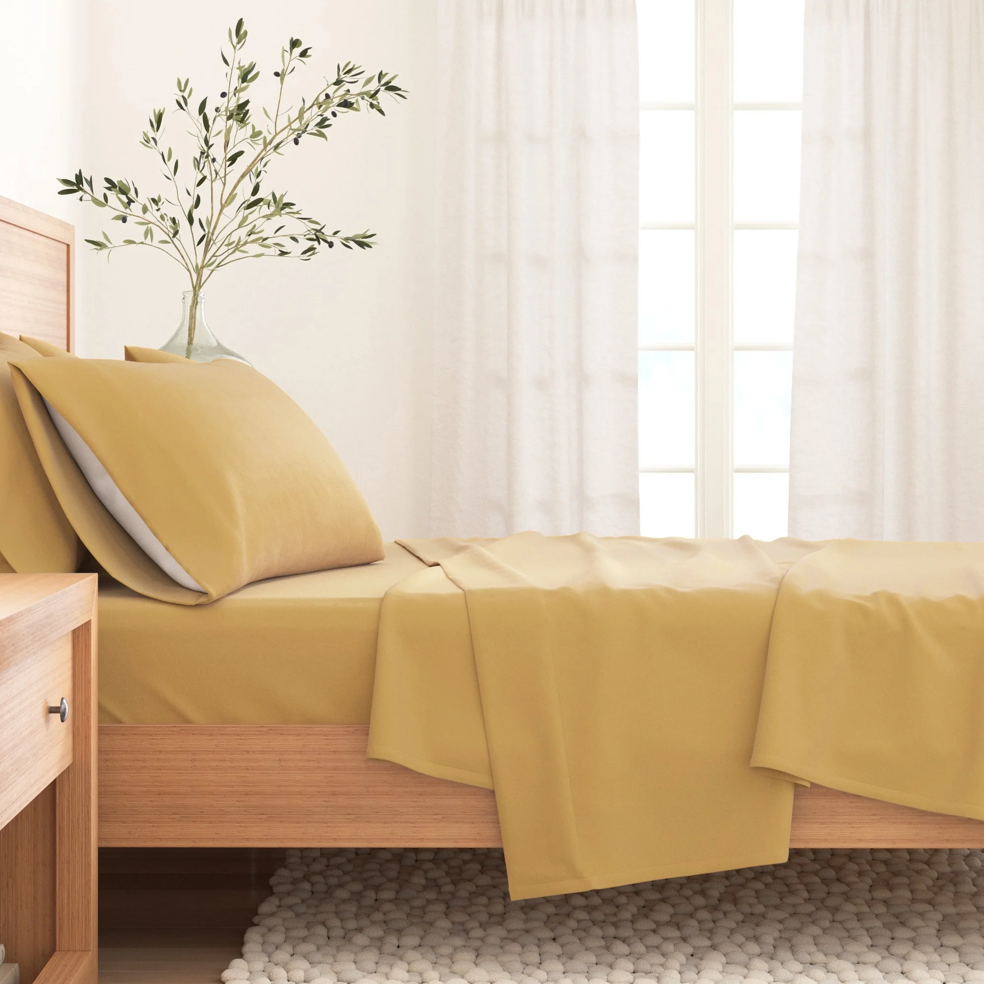 6A83CDC5-BFAA-CAB1-57ED-A6CE23FA1372