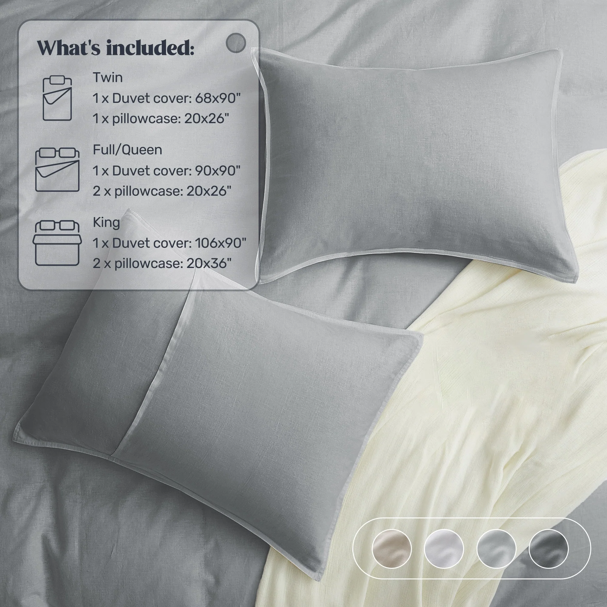 6A912B8F-4FF4-C643-EFE8-1F398ABE9D01