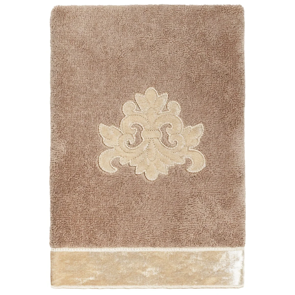 6A9EF10F-ABCE-BF08-BC85-5F31EECAF79A