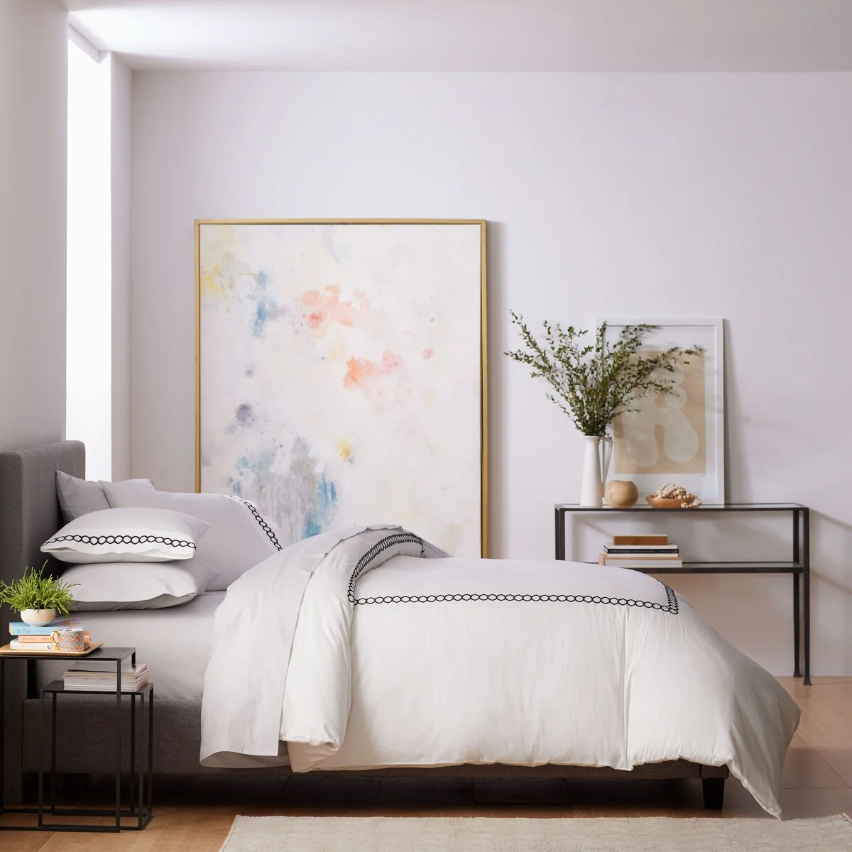 6AAC8B1F-8EE3-0F2E-BC8C-C8ED345282E0