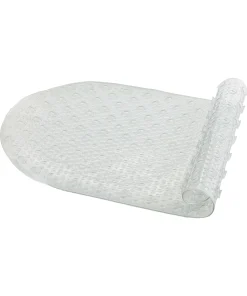 Bath Bliss Holographic Anti-Slip Bath Mat