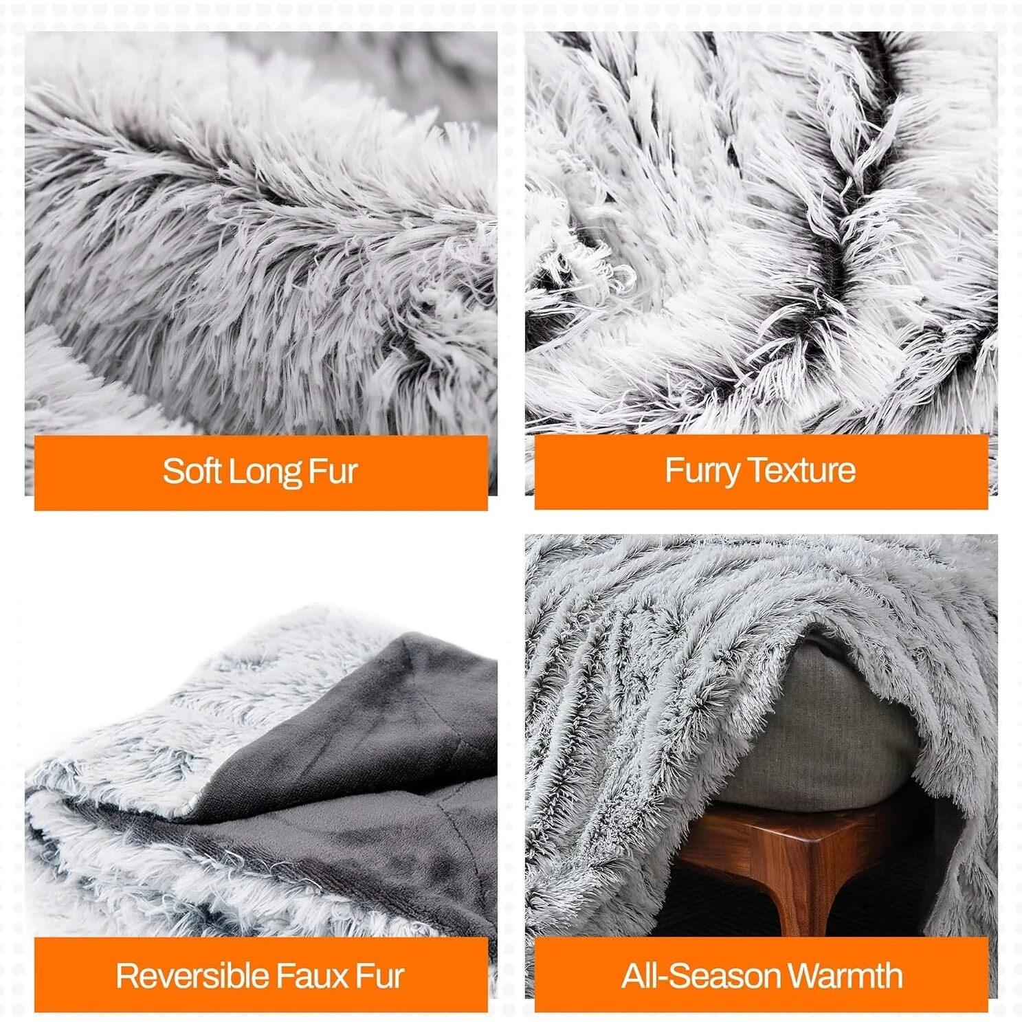 6ABDC891-29E9-F25C-2A5A-116D8554453E