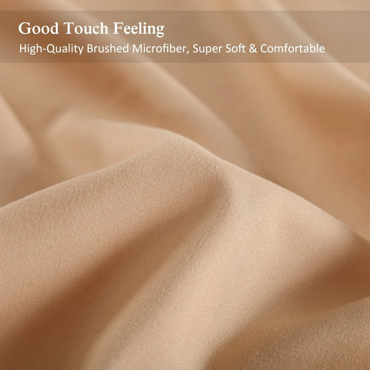 6ACA72F9-1B2D-7296-7CEC-A19726EE7546