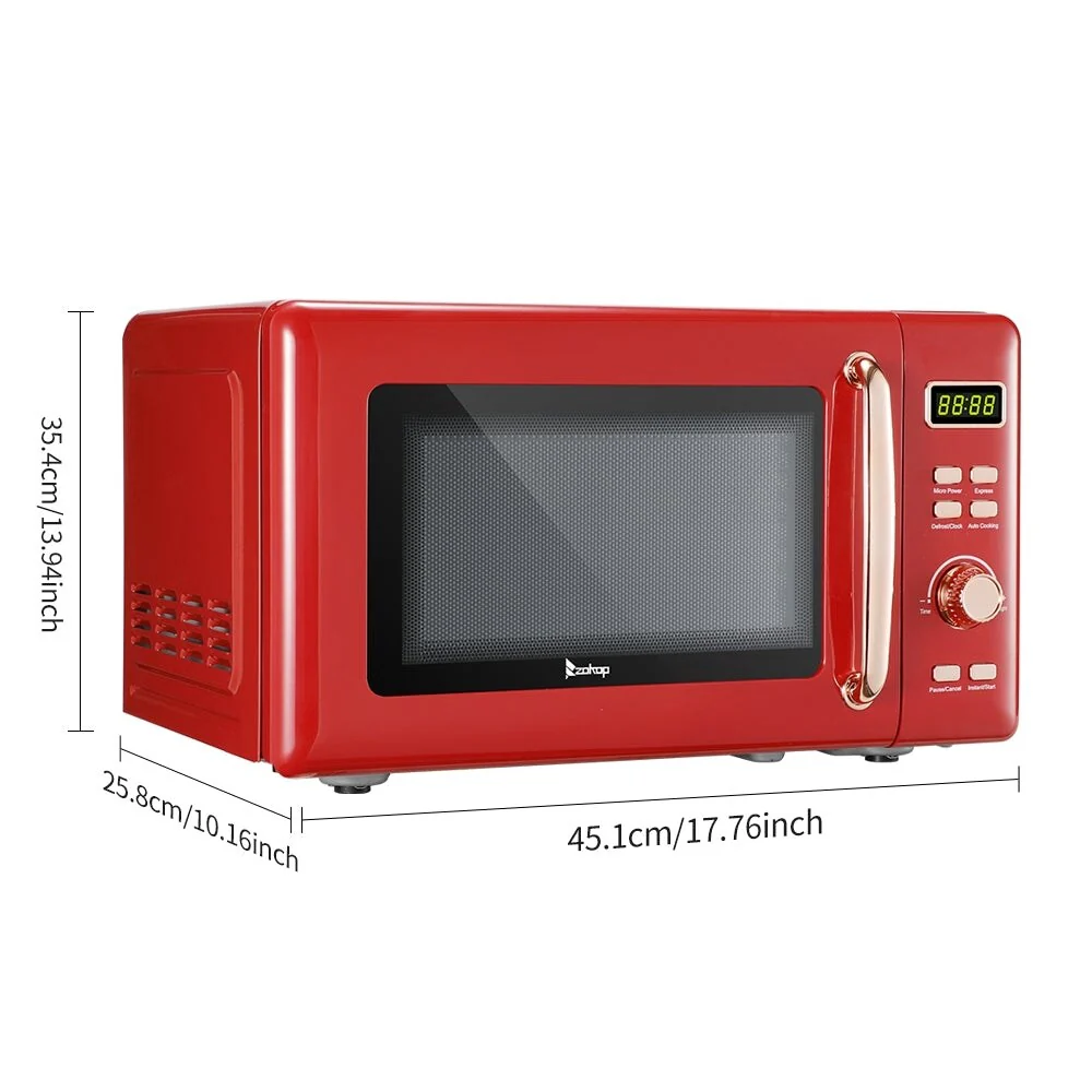 6AD44AD3-95D8-9708-6FB7-AA93087A58B5