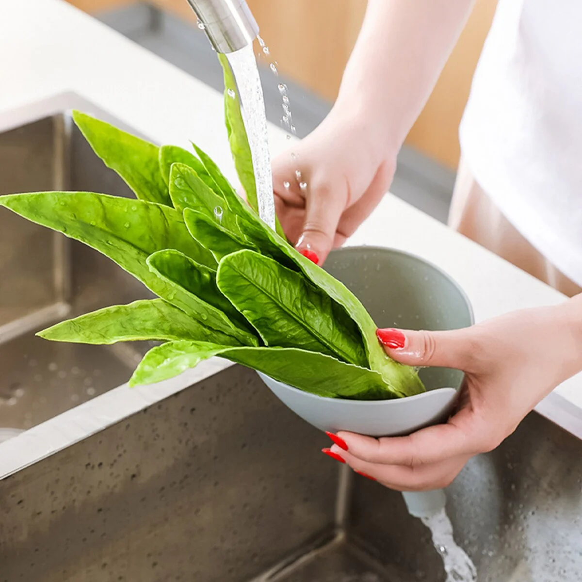 6AE02D1D-B910-ABD6-4492-227B0DBE1824