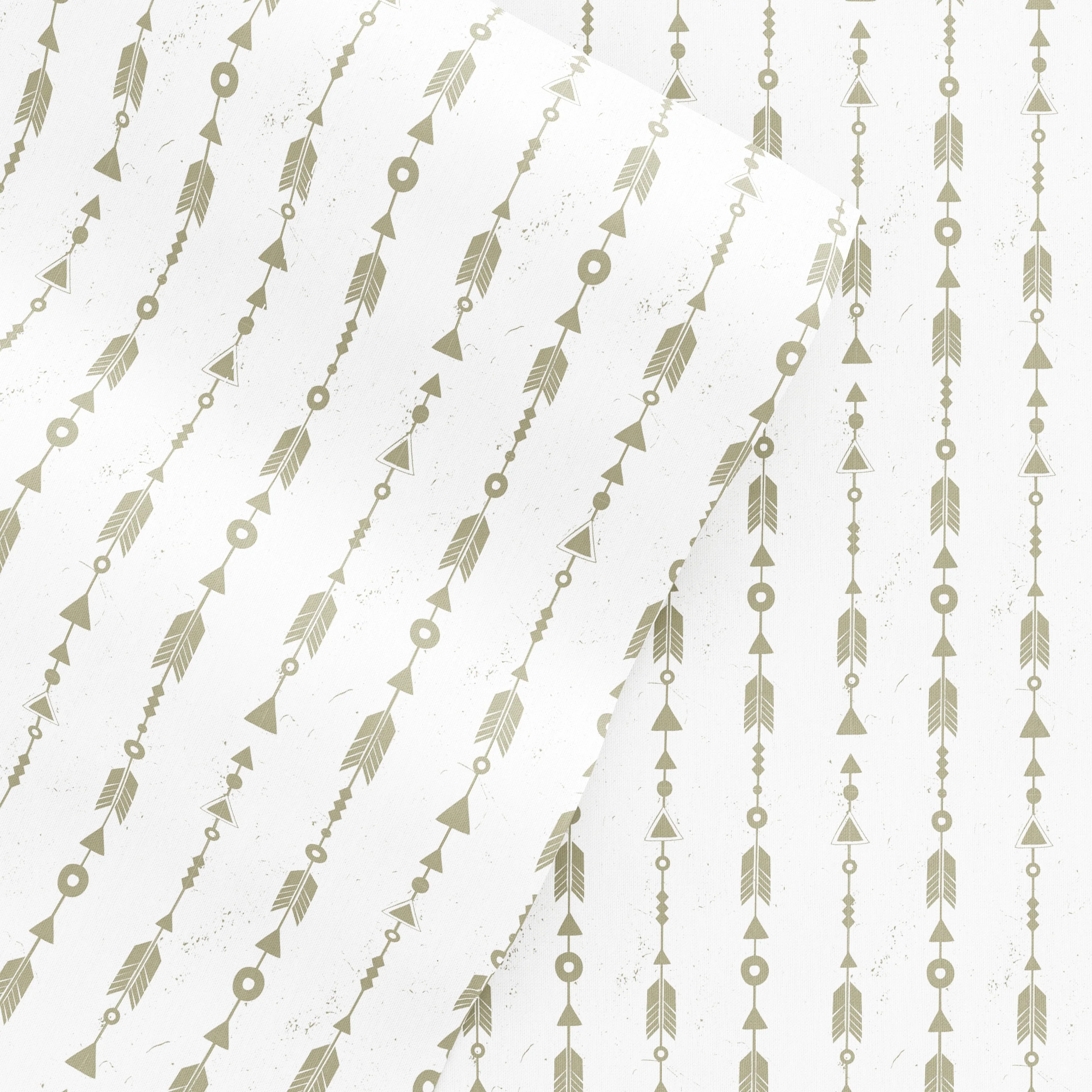 6AE11996-64BE-8807-99BC-5D62617ED110