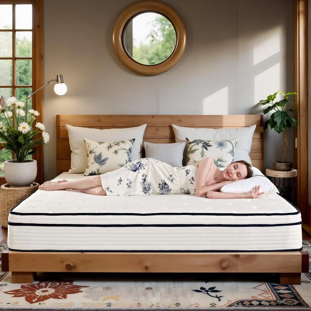 6AE569EA-F308-E301-10E6-091204E9274B