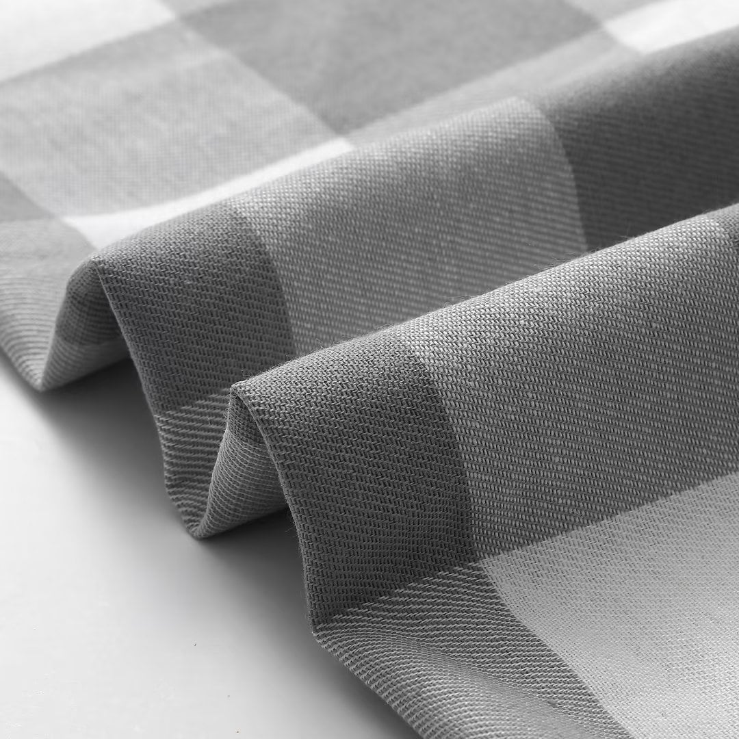 6AE6361F-39F7-30C2-3529-2FEF34FDB7F8