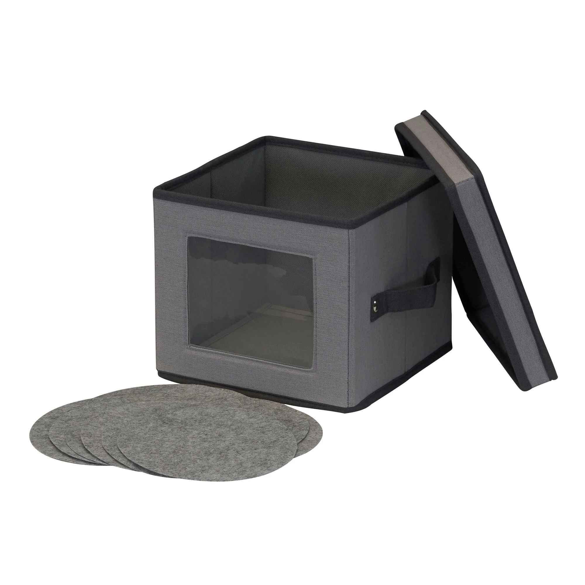 6AE7394B-3020-95D0-D734-5E0B3B1FED50