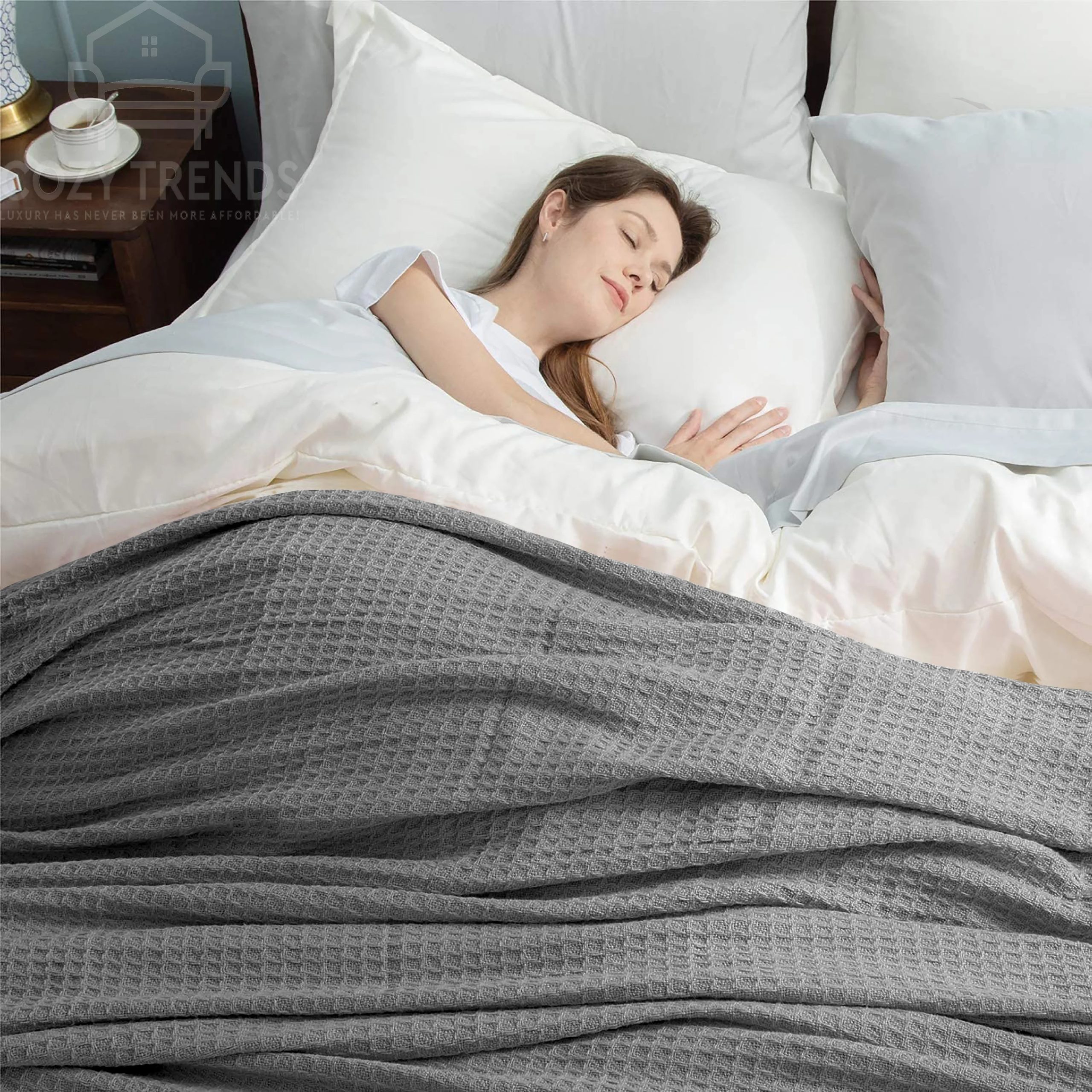 6AEAE214-E3E5-43FC-8F17-65F6A49242C5