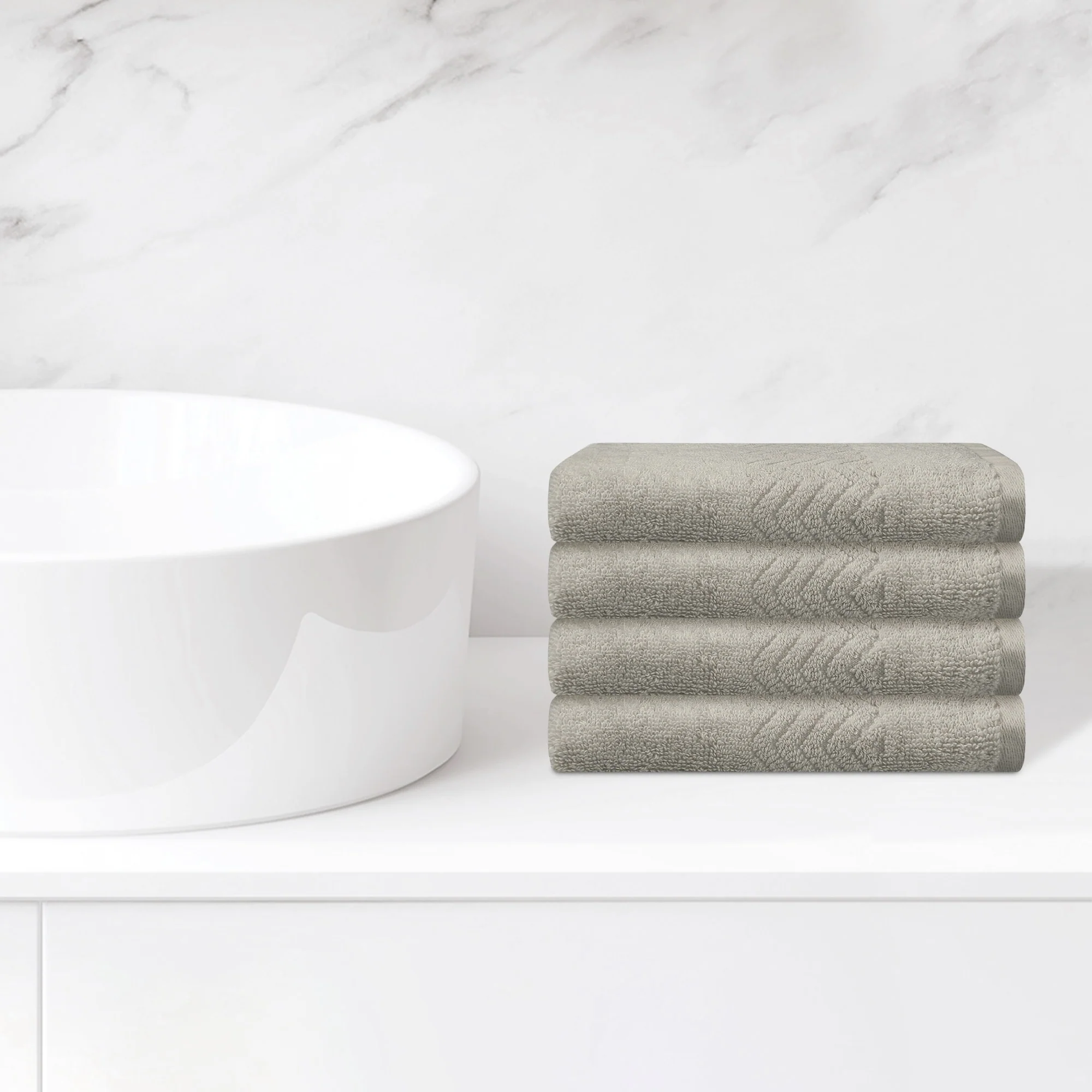 6AF3B74D-224A-E5BC-4EA8-20B89F2BFAD8