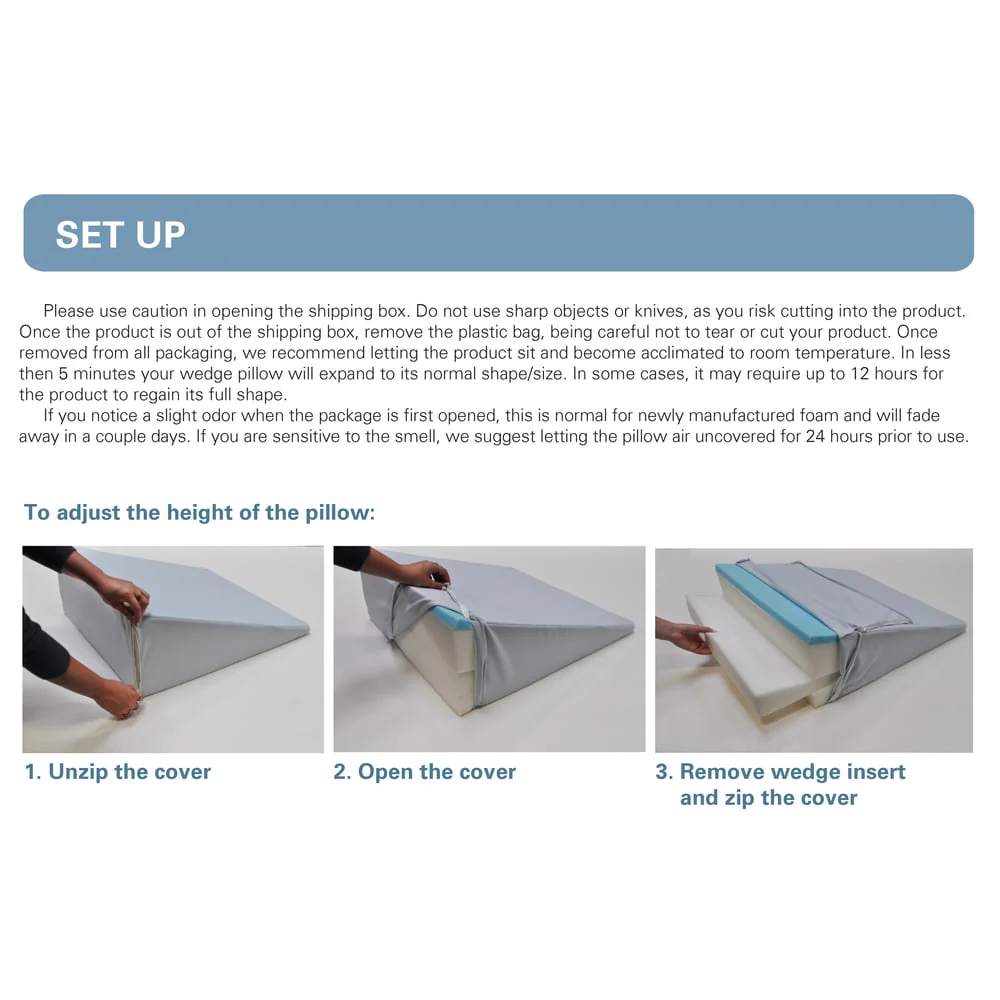 6AFA816B-D722-B04C-17B1-A44CB2428DD8