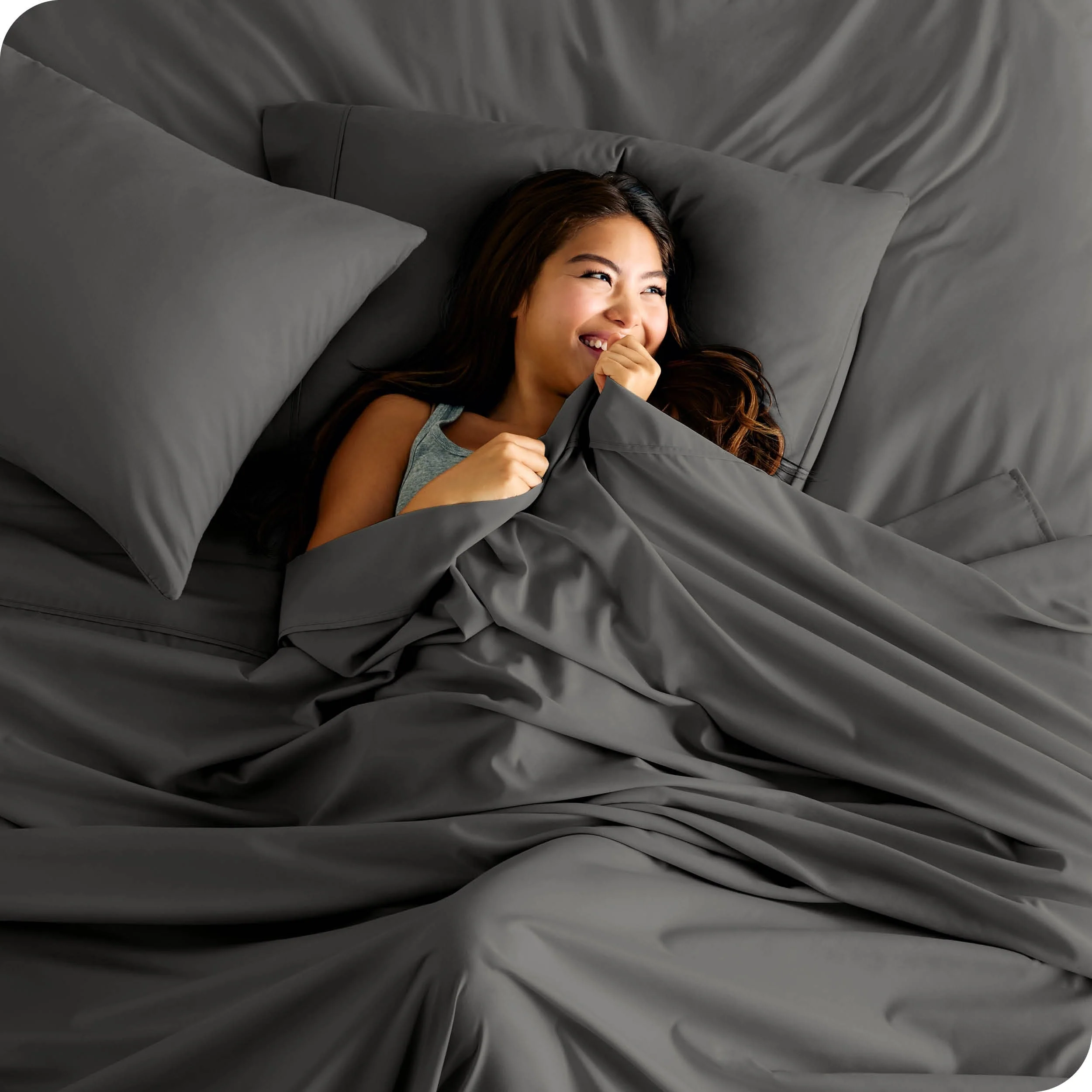 6B004414-CBF8-730D-5D9A-37556BA5BA81