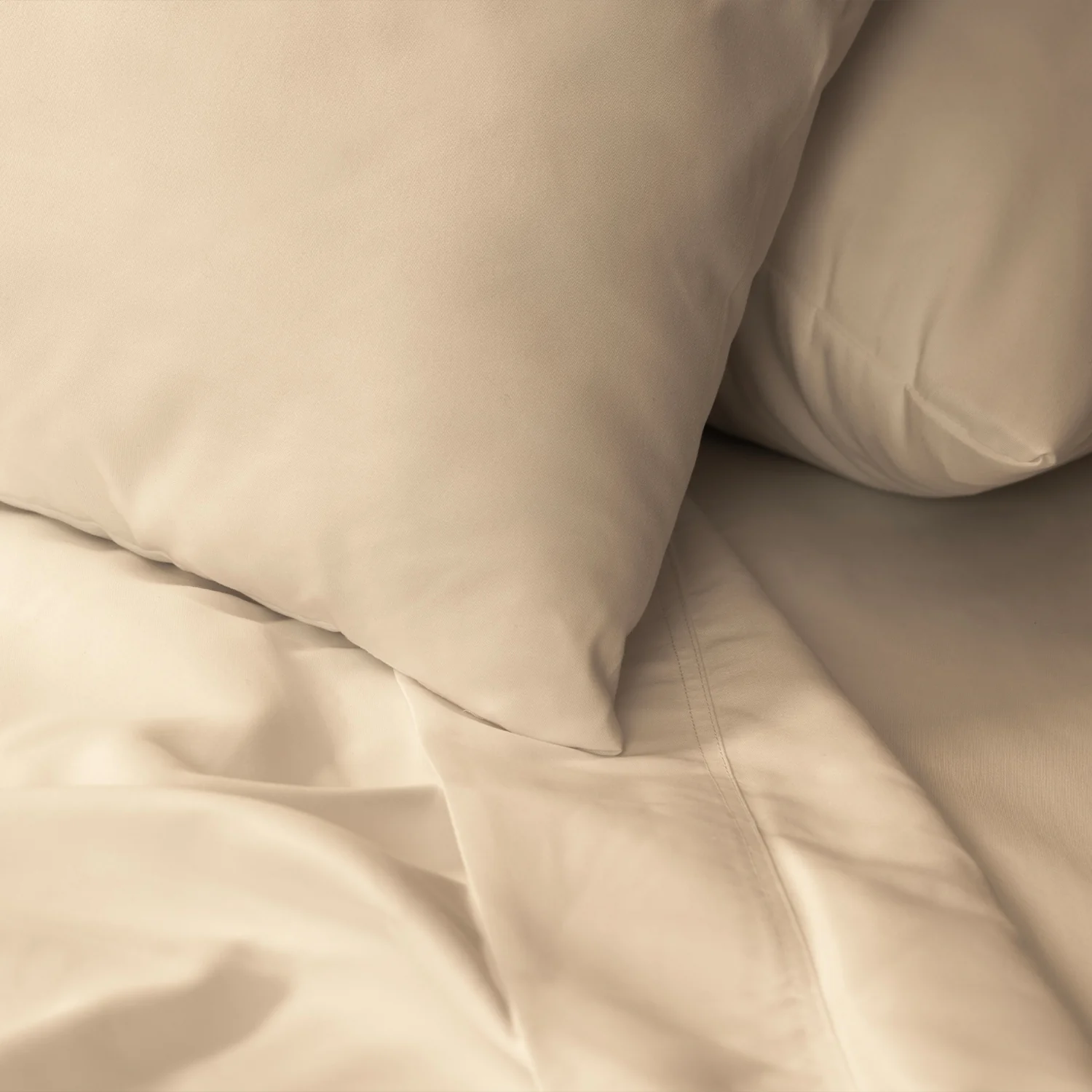 6B0A8064-4598-A95D-6F85-7E87F13E77B1