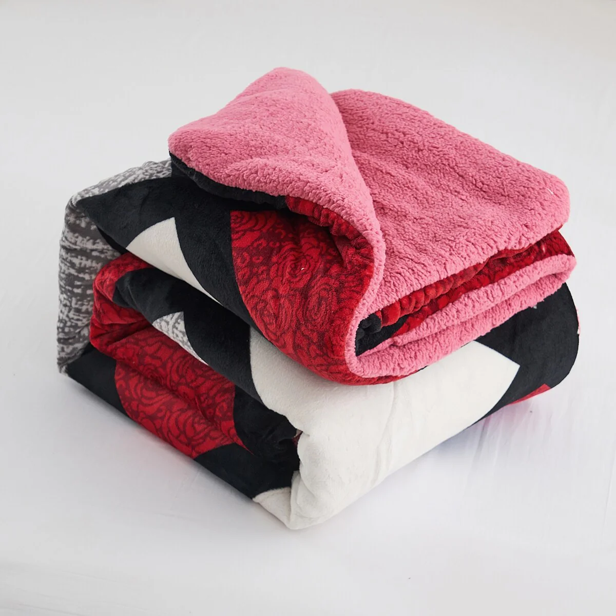 6B1A62CF-969C-67FD-E08D-95E2A310E645