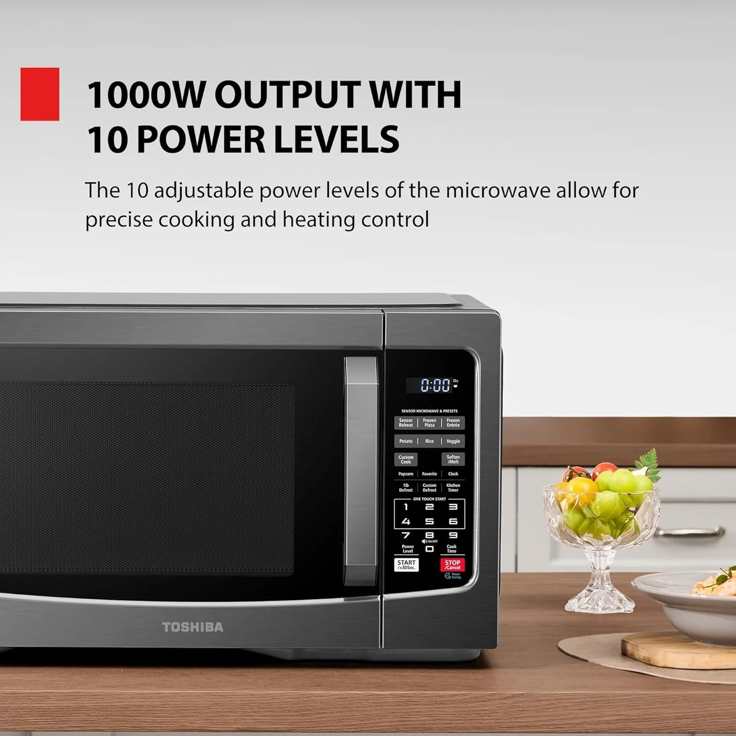 6B243206-4F9D-578A-655C-C7D9DCEC225D