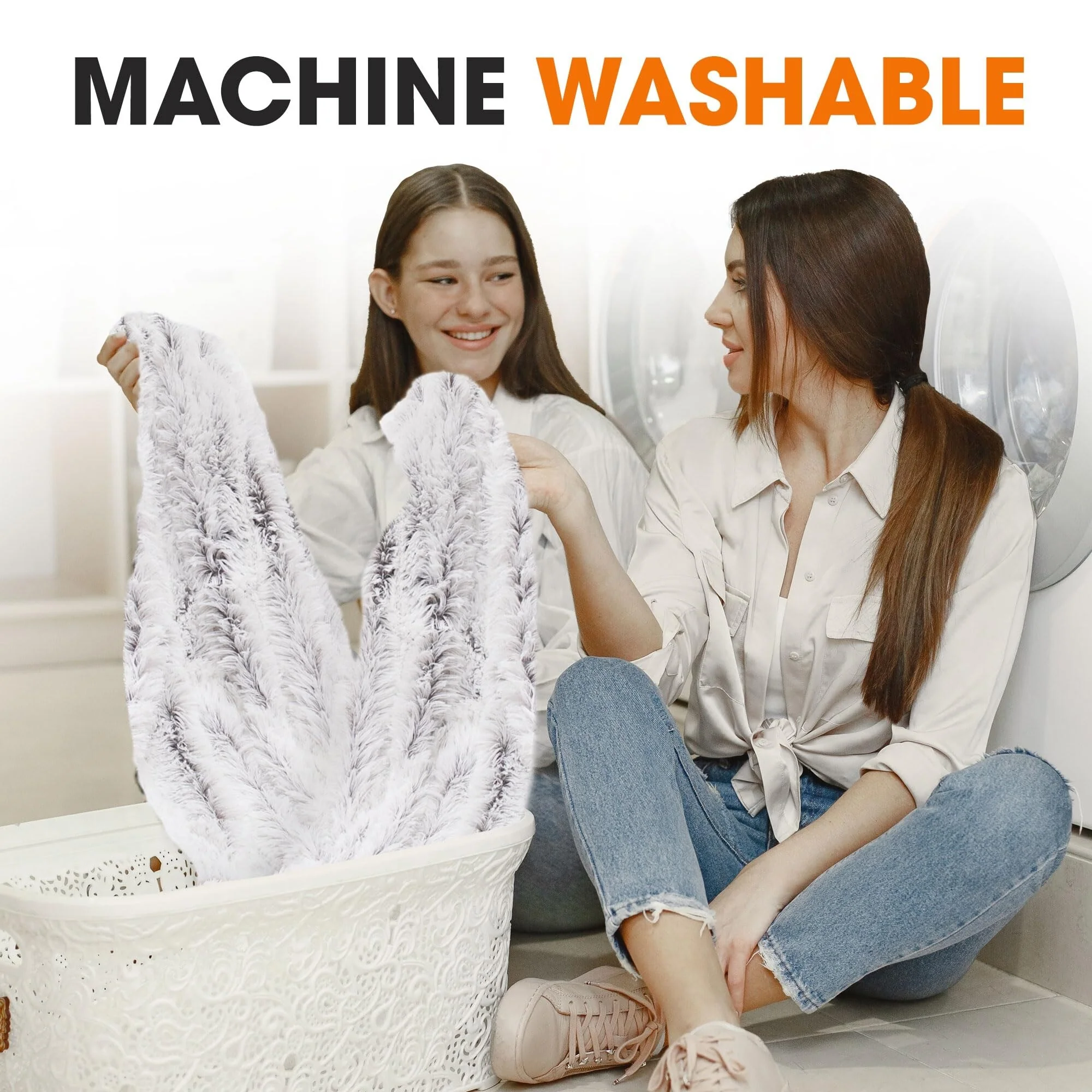 6B2D4BA9-9897-F9A3-3EC5-74A400DE9F2E