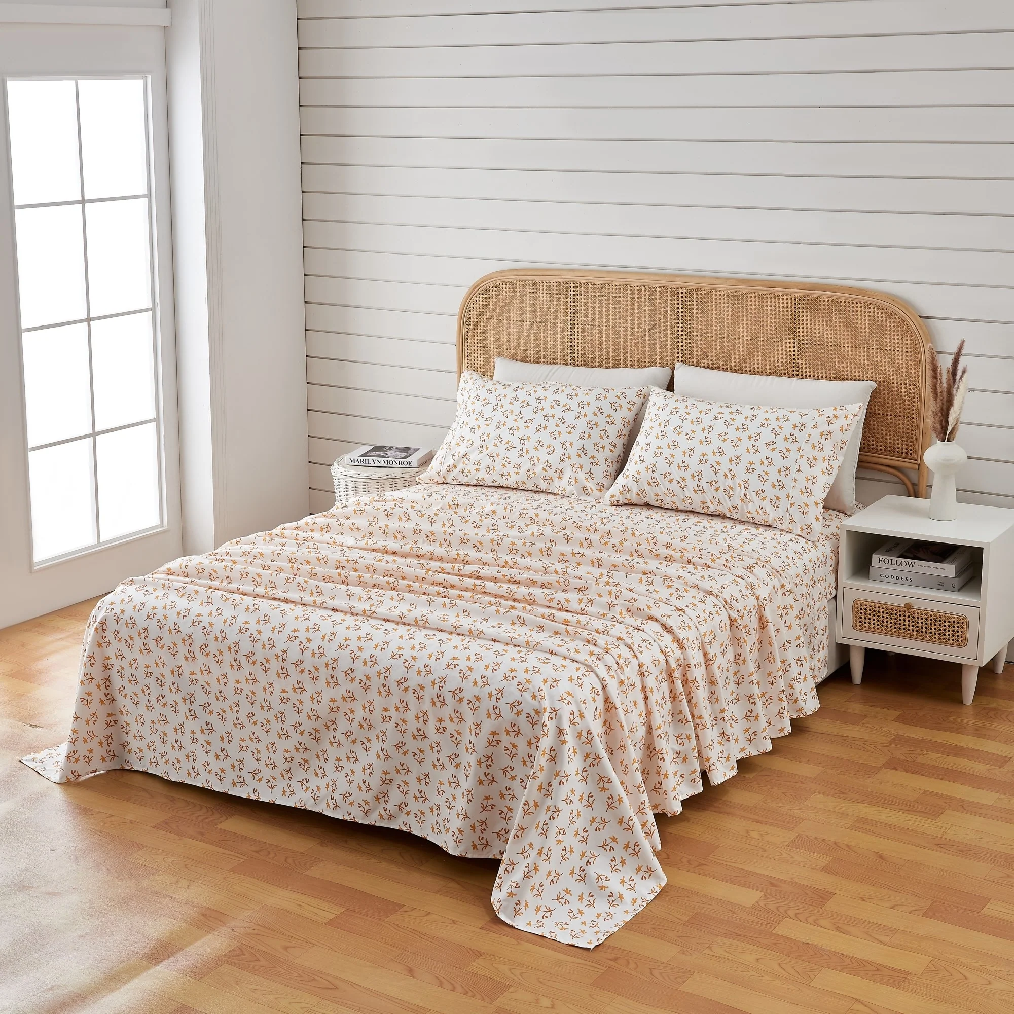 6B30F563-B003-7E67-8569-C4DCA43A2A0E