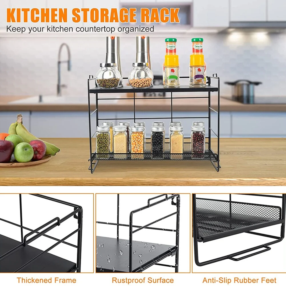 6B3F0E98-636D-87E2-39E9-89A65D7B6007