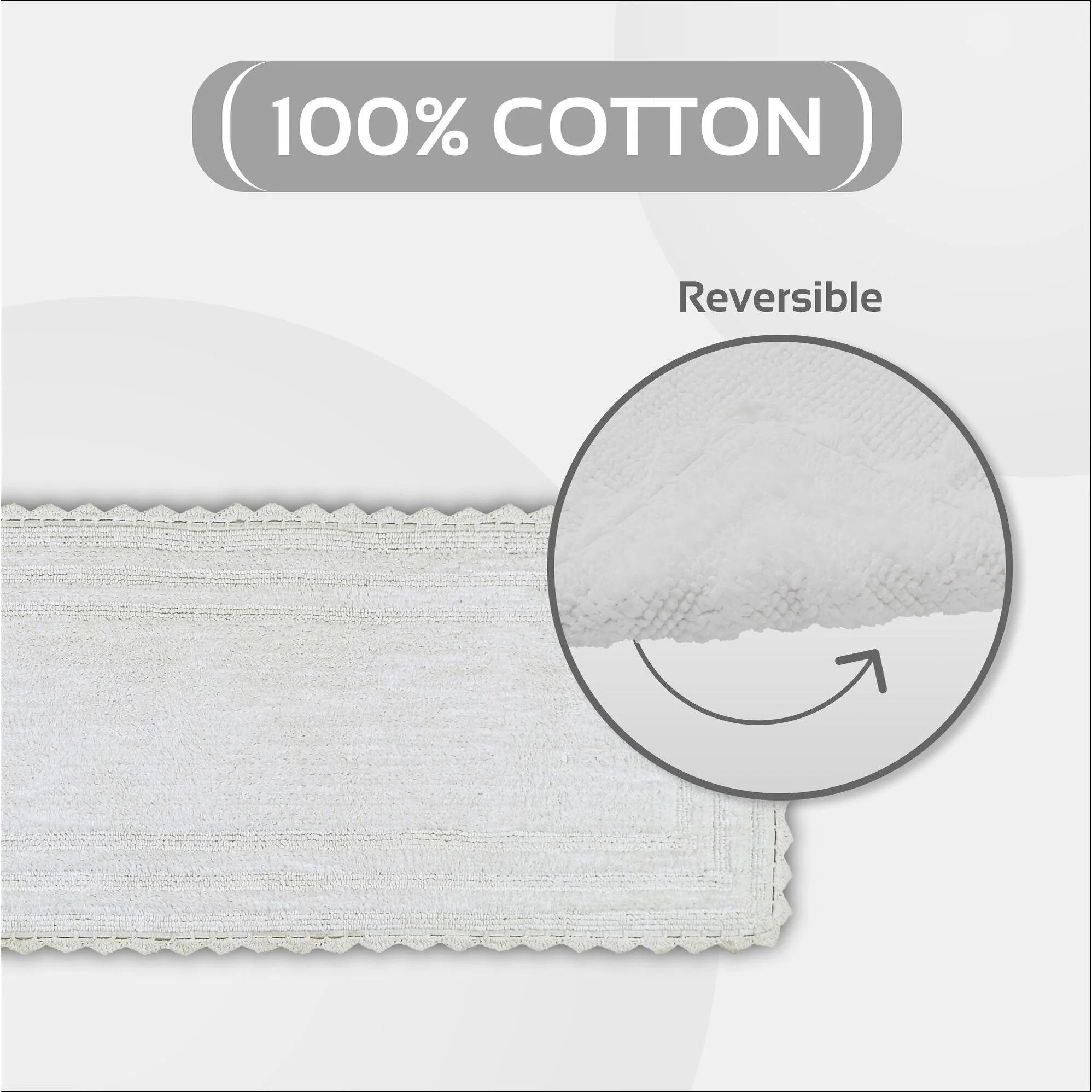 6B56AB8E-A131-C1EE-5F0C-BF53867F24BE