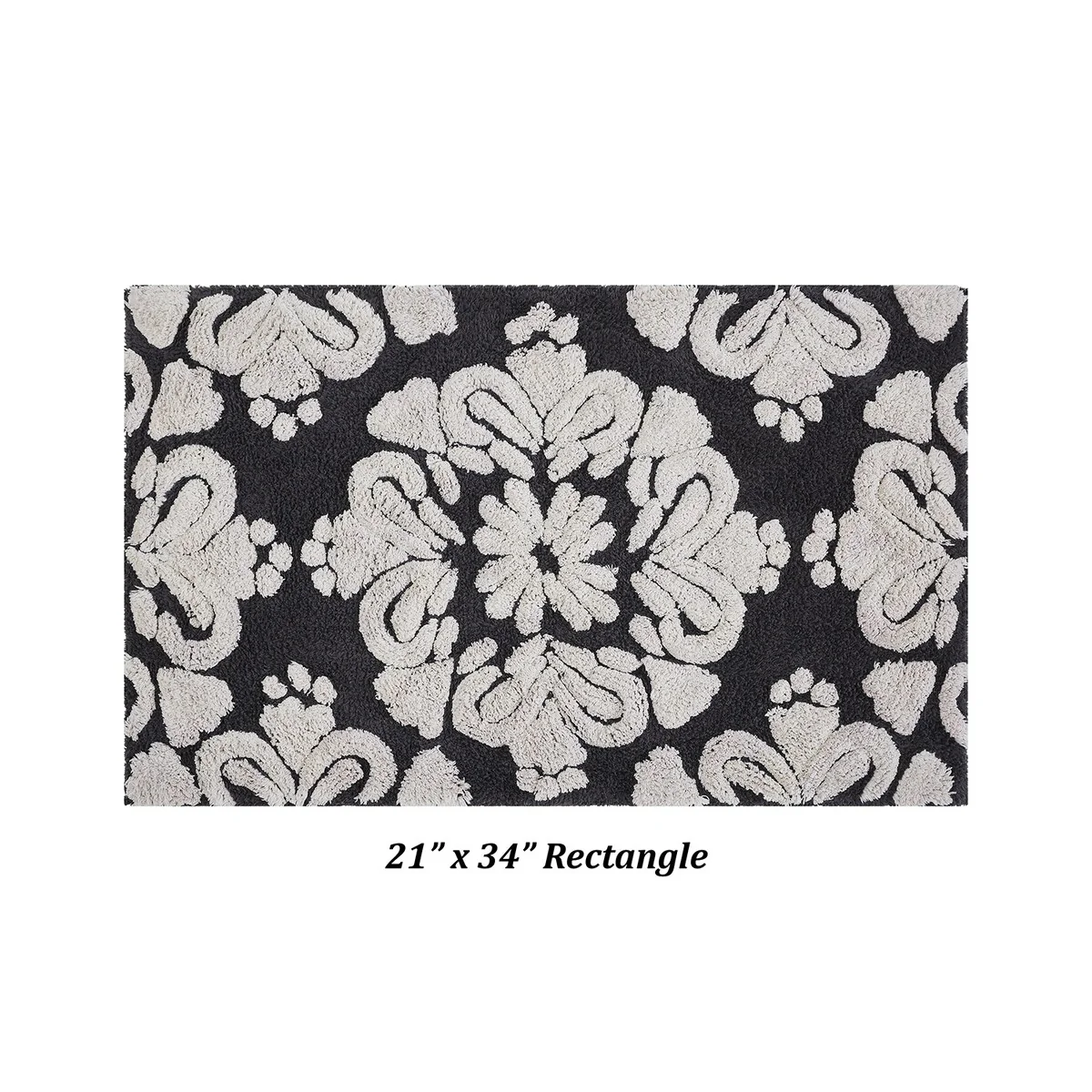 6B680310-2746-24A1-C866-D5E5533D48D2