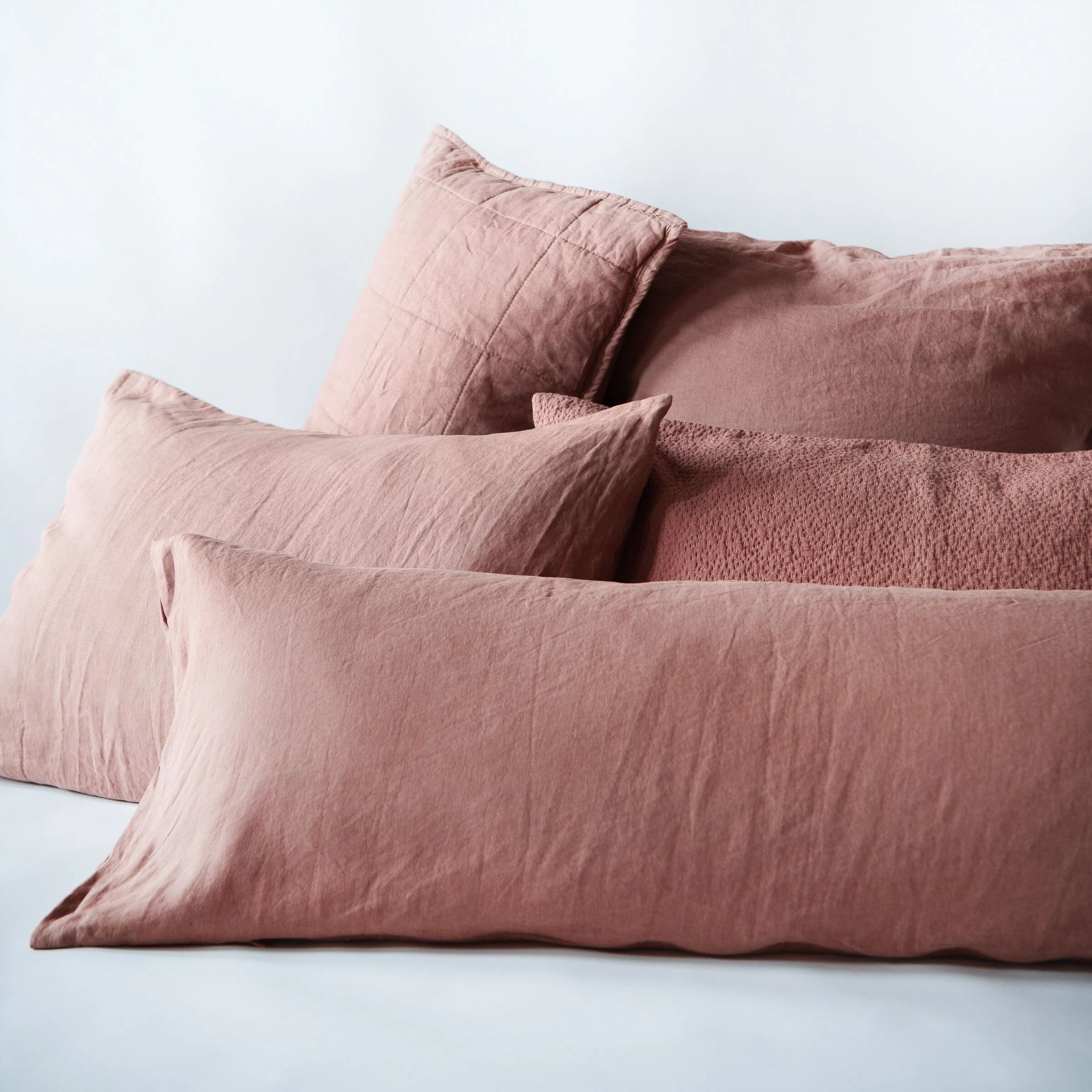 6B691387-BCBE-FD40-DF5F-7A730E96CE8F