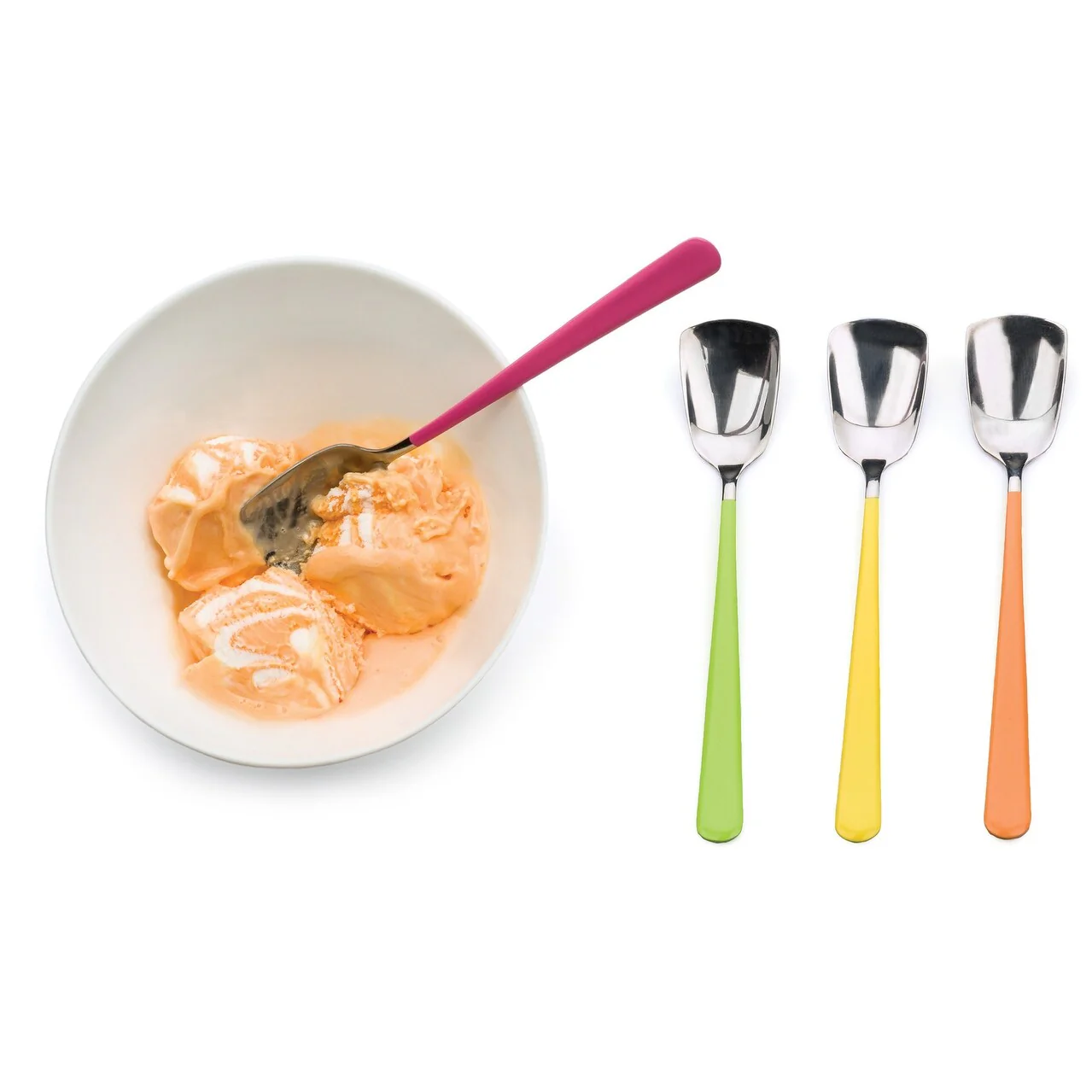 6B6CA2A0-8B7B-606E-D07C-53864ED225F8