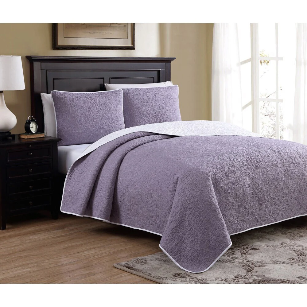 6B76EF9D-D8AA-282C-0E4D-0EF10DFE74B3