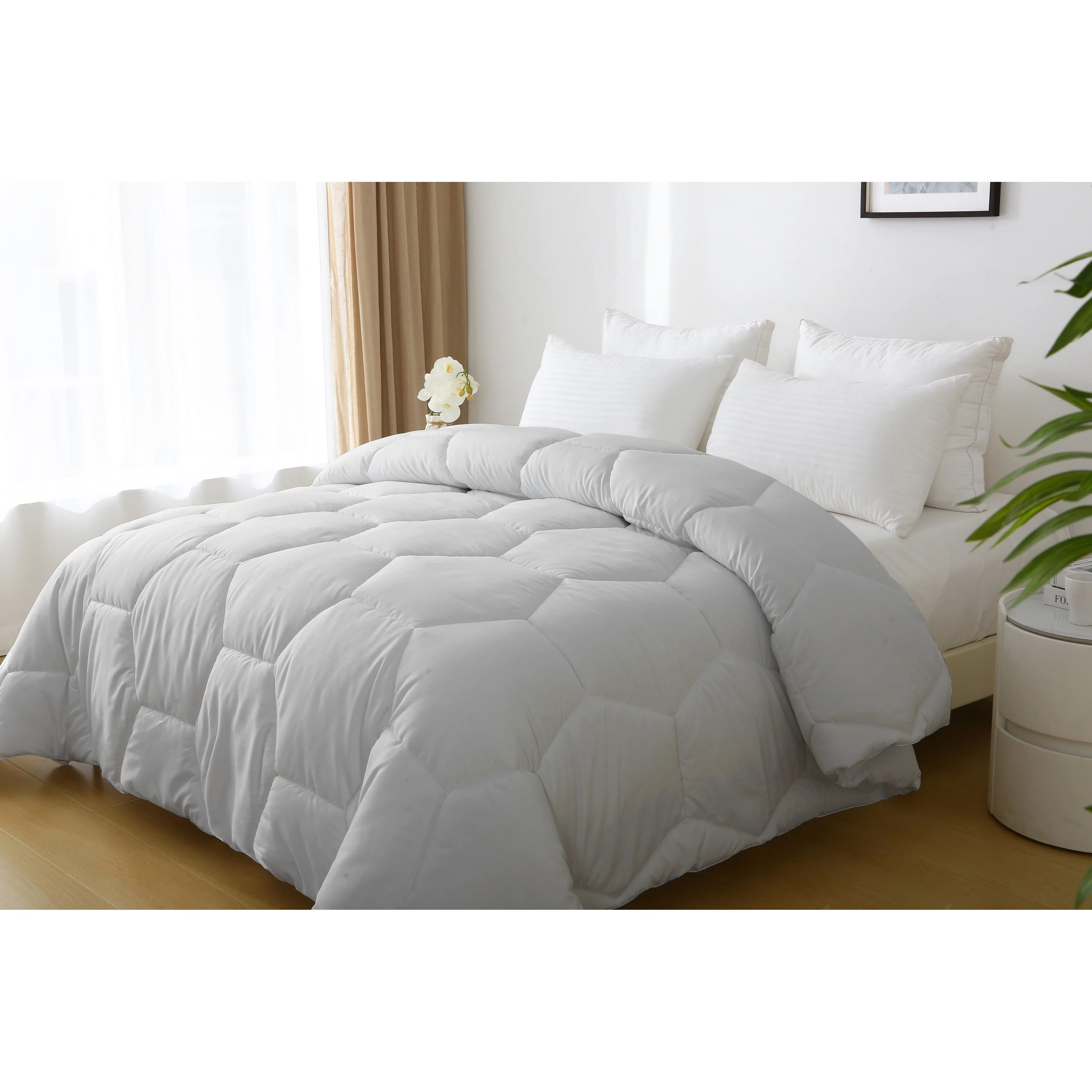 6B7811C8-454D-8974-EBE1-0E581936E4F1