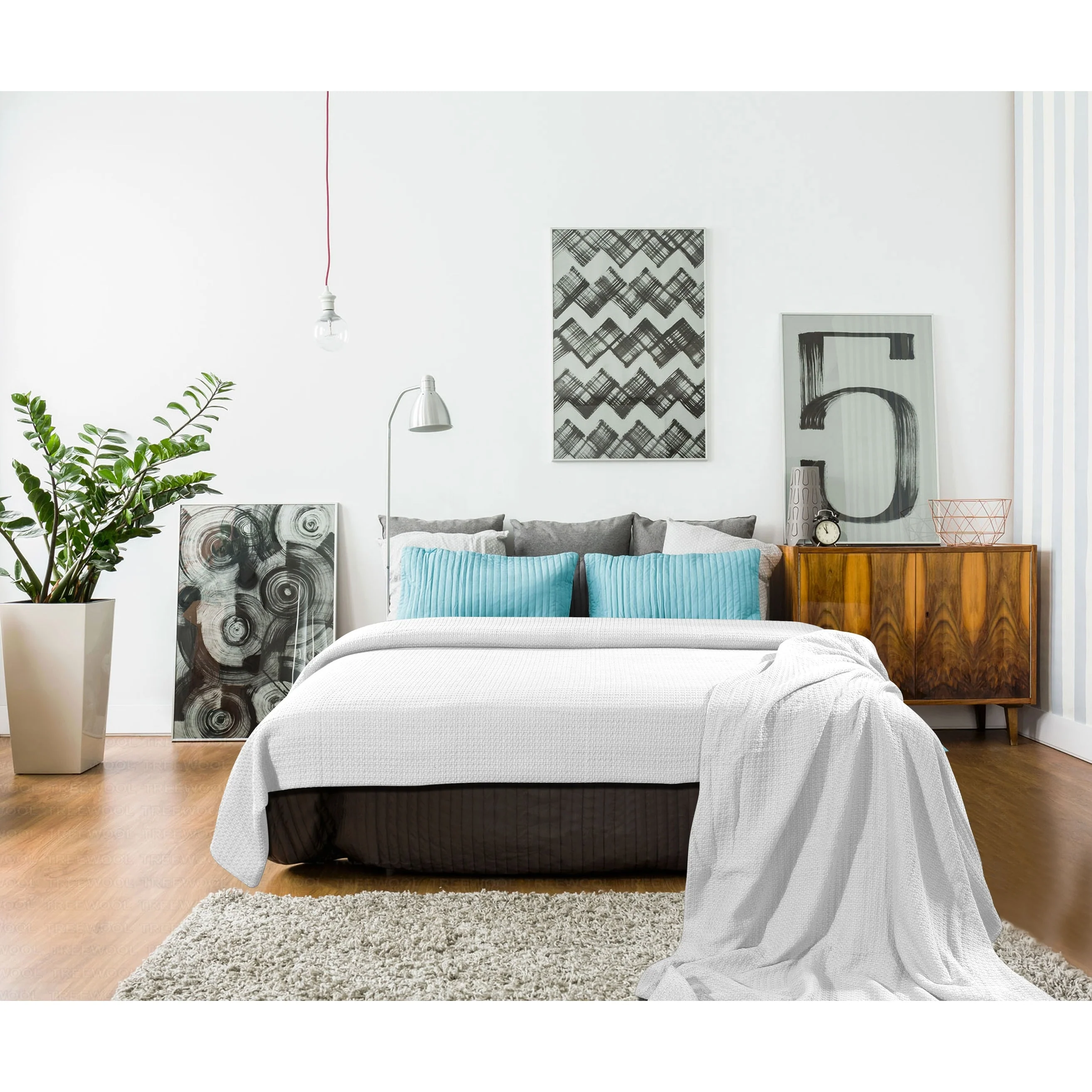 6B817526-55F5-7DA5-4A21-195C83F4D798