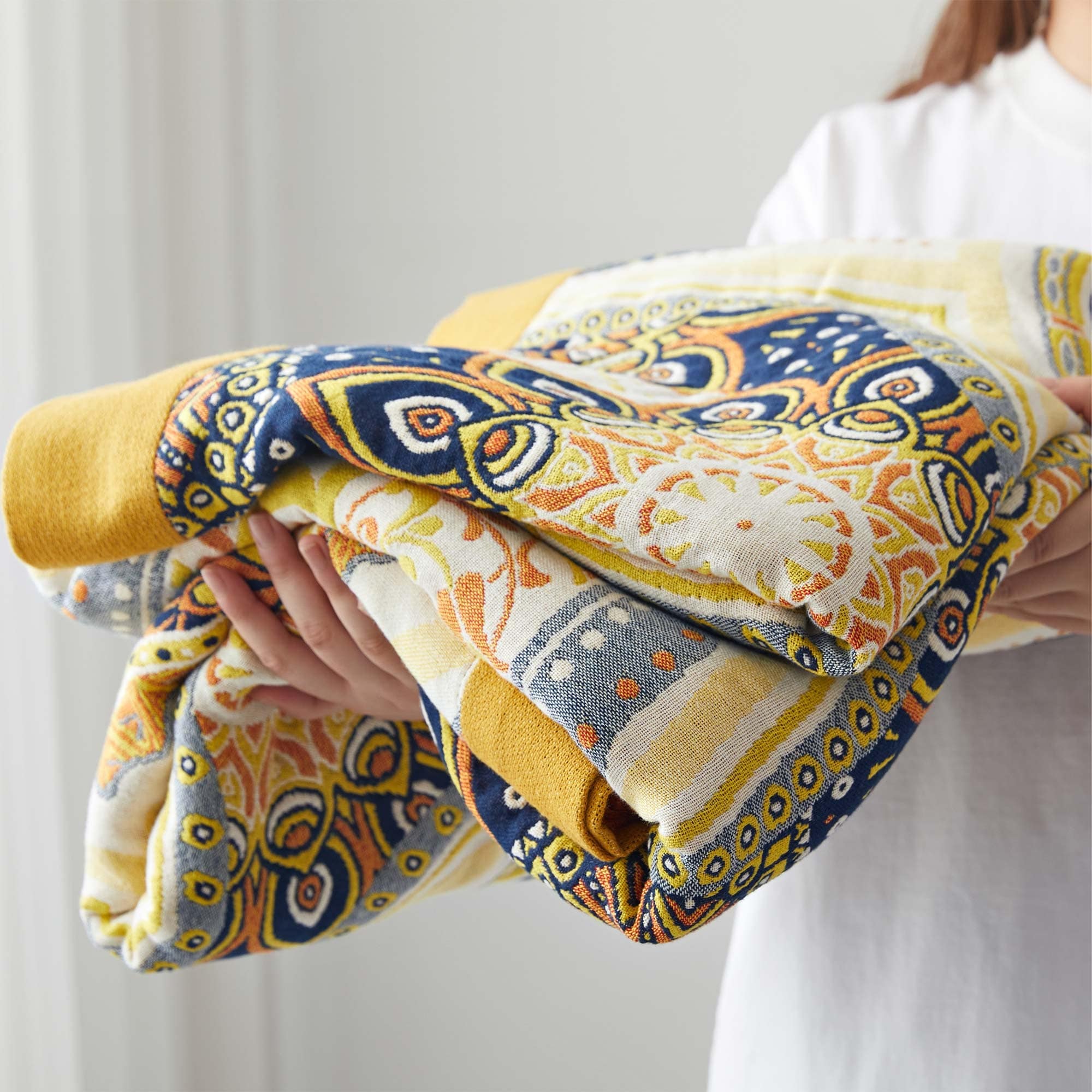 6B82F83E-7CE5-E2E7-CA65-003265B4AF7F