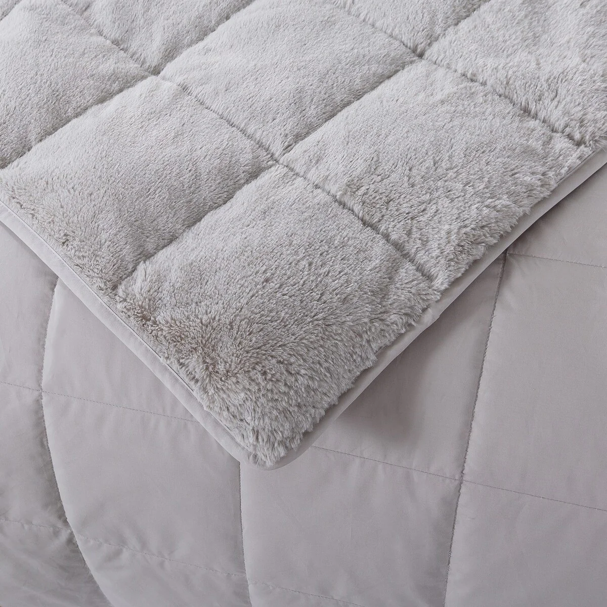 6B83E594-BF75-CDE3-E171-1A275A9AB94A