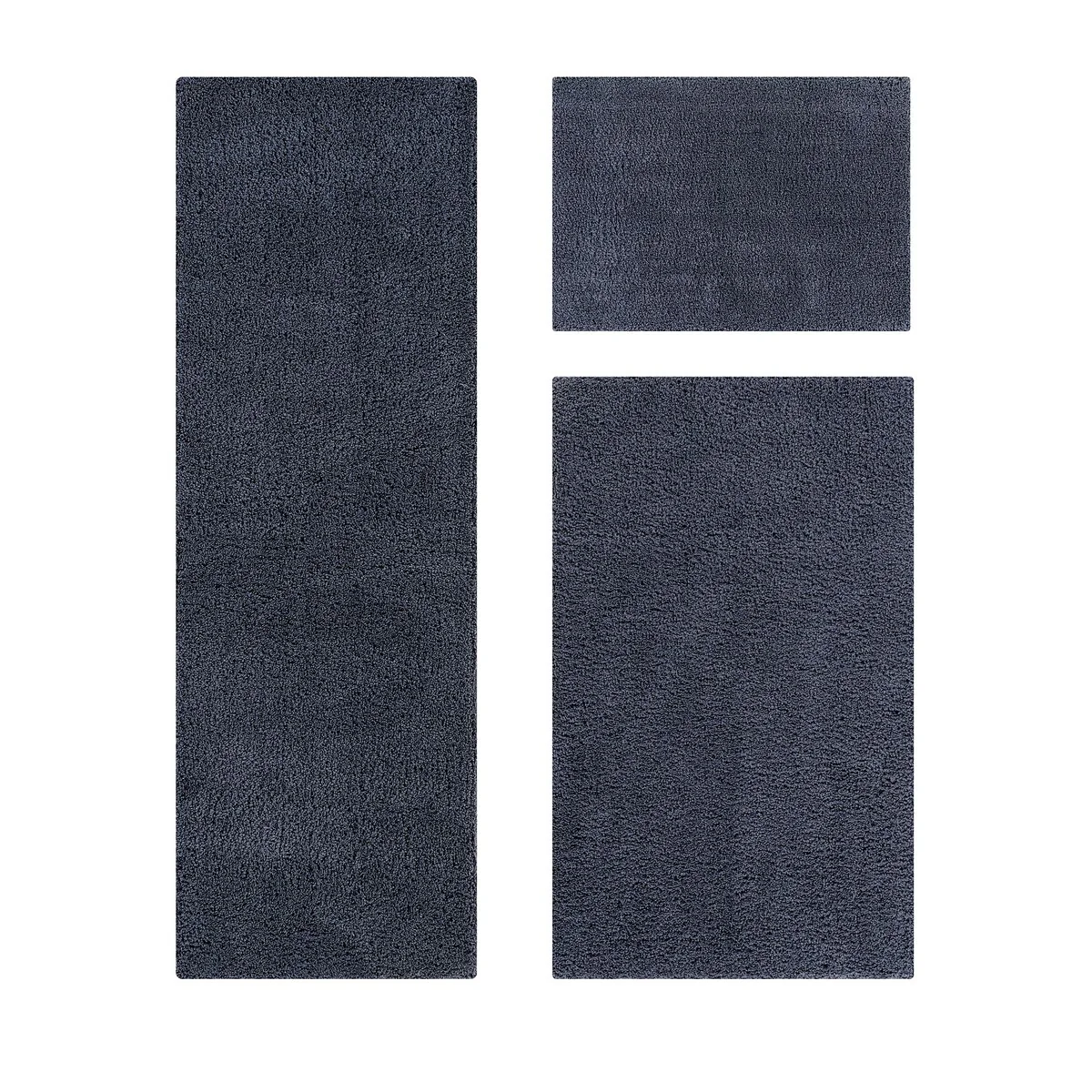 6B84489D-F265-915D-7406-6C21243684BC