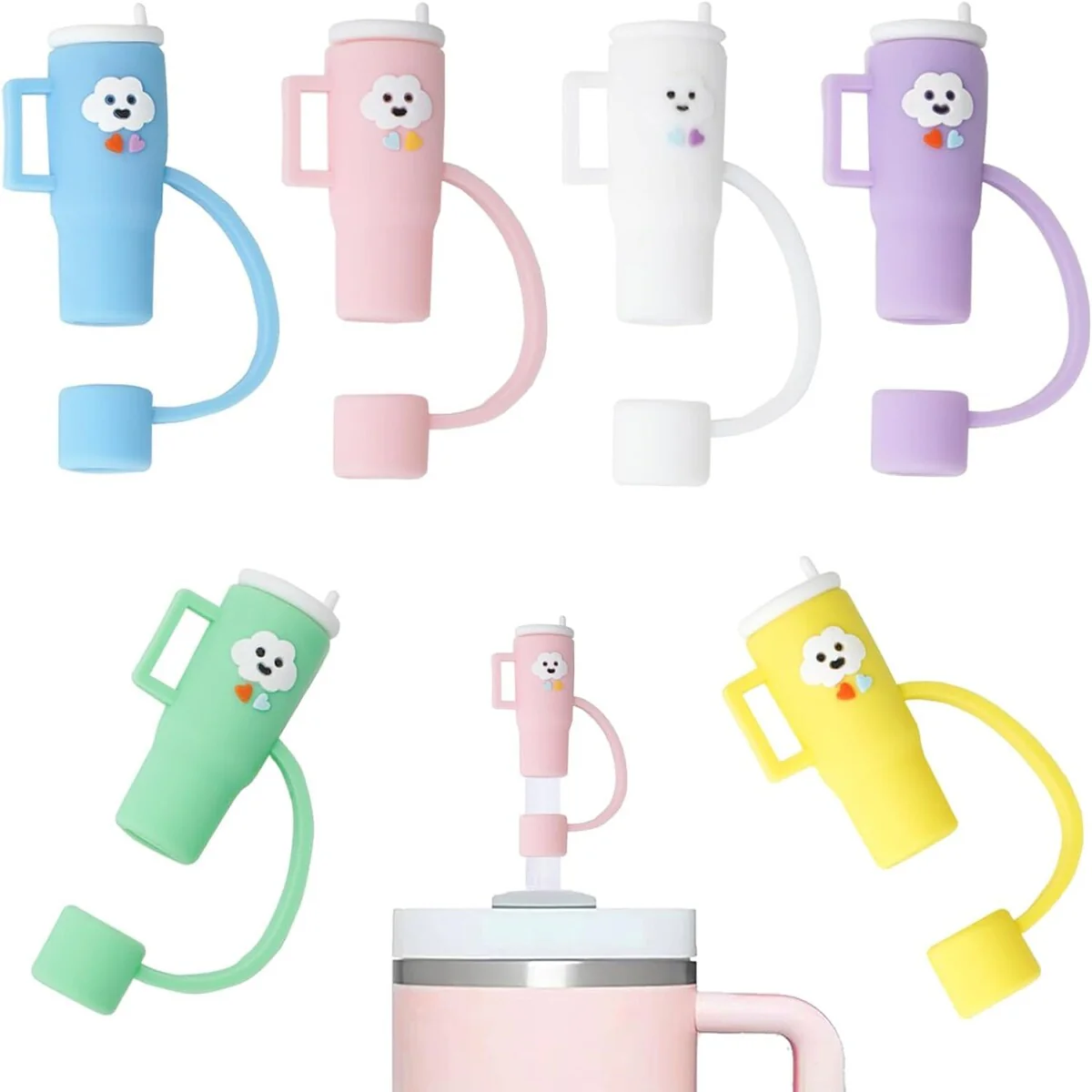 6B87DC4F-912E-2641-E59D-ADDF789CD4CB