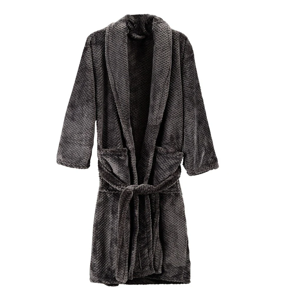 6B898C5B-6C15-8426-F3F3-2043C83CAC64