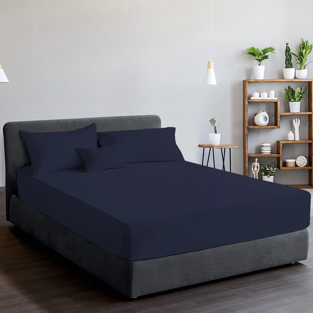 6B9F1E1F-DFD2-A7BC-EDD9-B59531D135DE