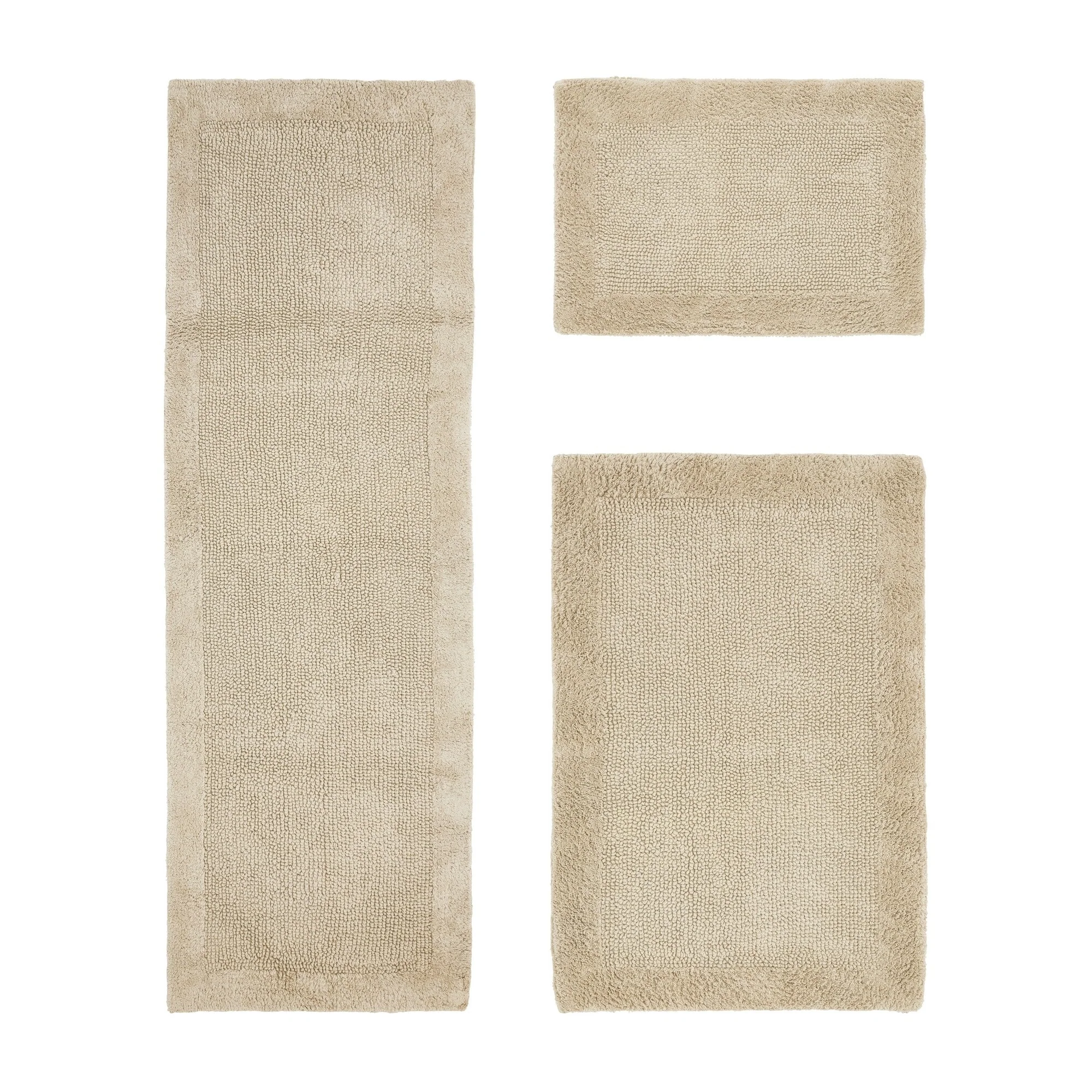 6BAA45D5-7EA9-6C9B-AE5F-D86BAD70B29D