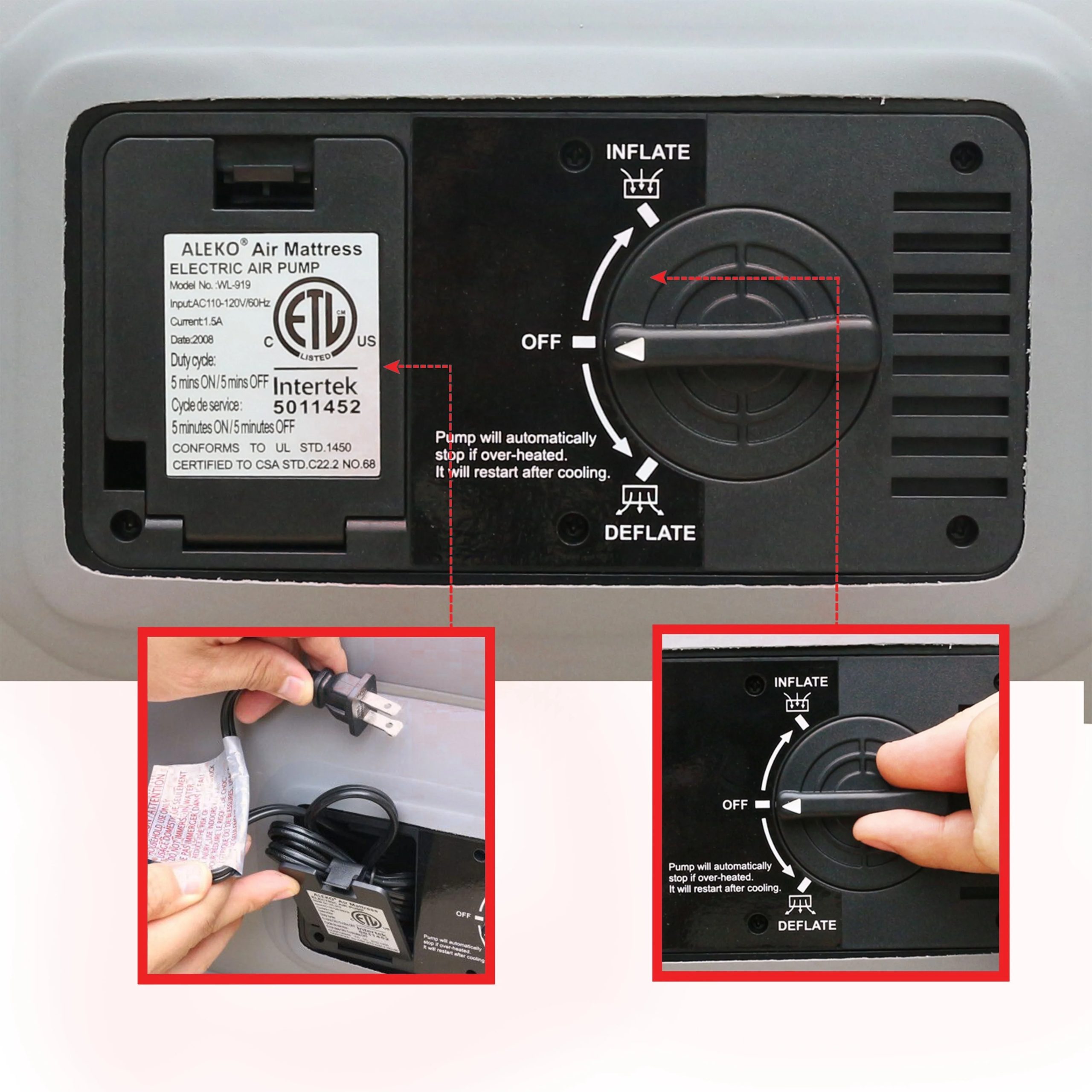 6BAA9505-874B-E044-25F2-F4D55CEF548D