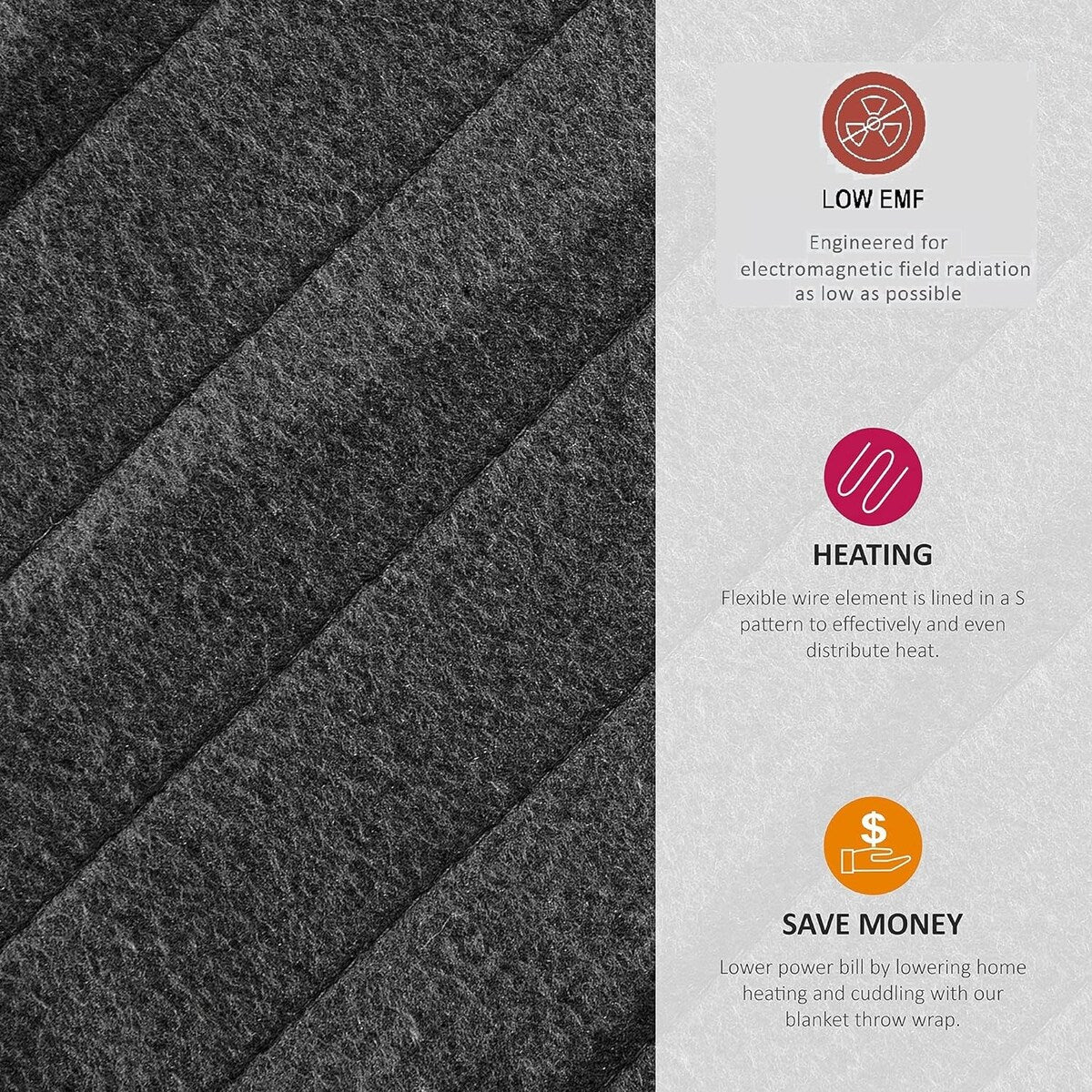 6BABC233-E171-79C2-892F-BA18E74543A0