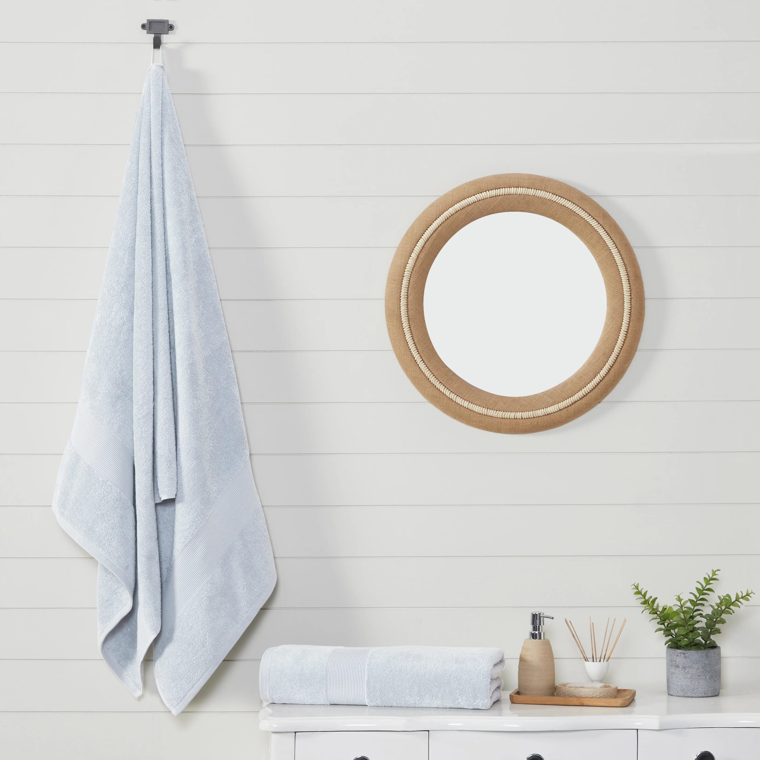 6BBB1E64-D0B4-C2DF-EA32-F4EA9EF4952B