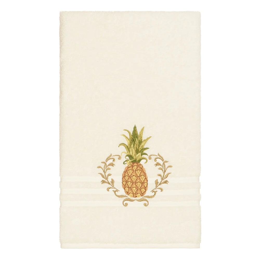 6BBB2642-8703-8C0F-FFFD-89370B4D3FED