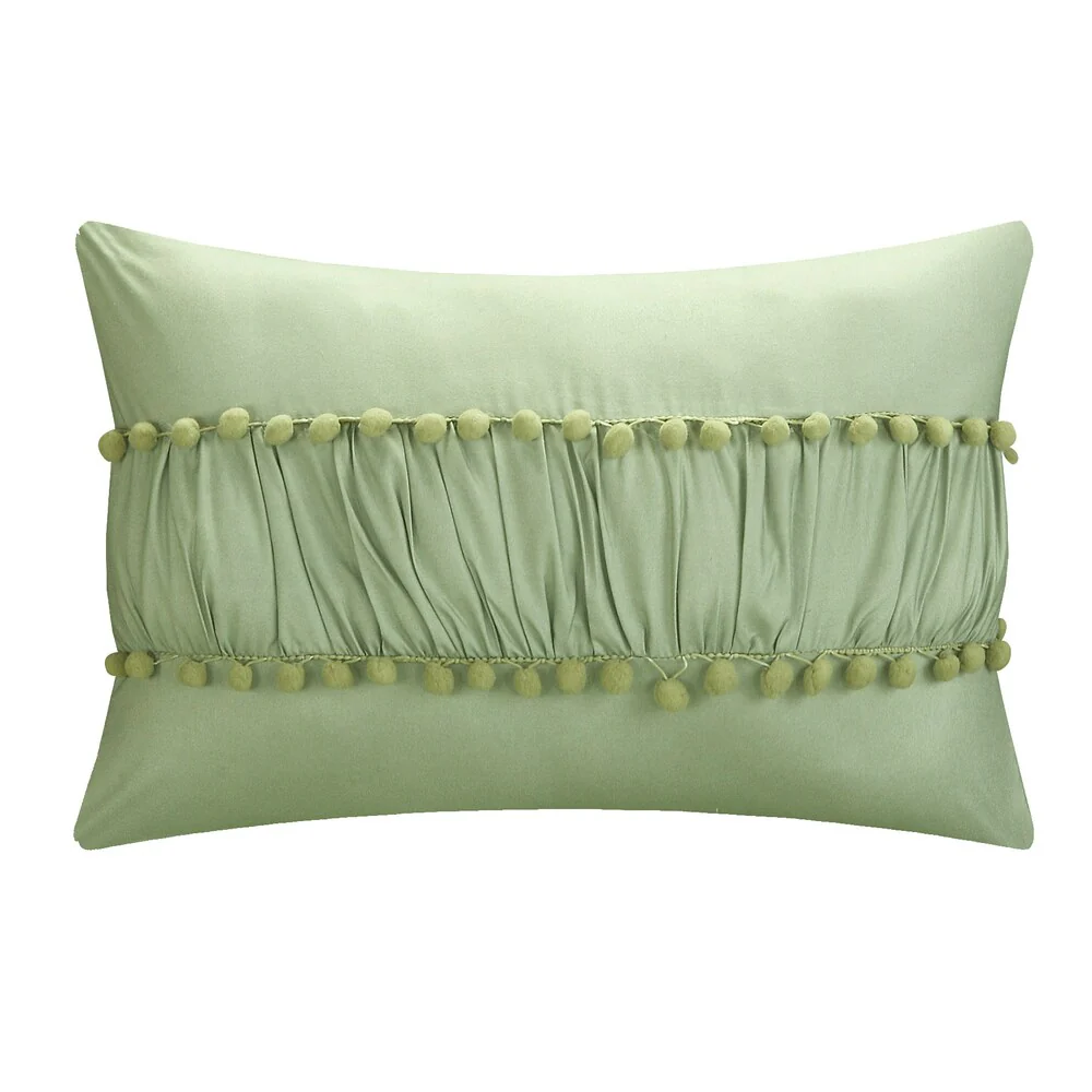 6BC7DDAF-9E9B-143C-680C-1F44AFDCB331