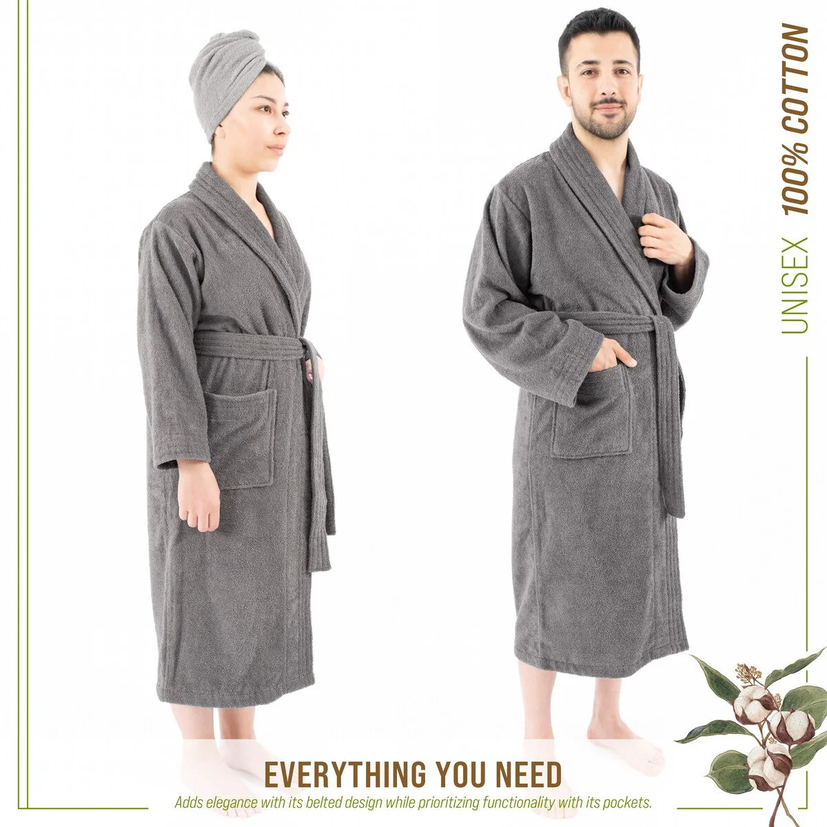 6BD32880-E242-FBD8-C1BC-B09730D1B742