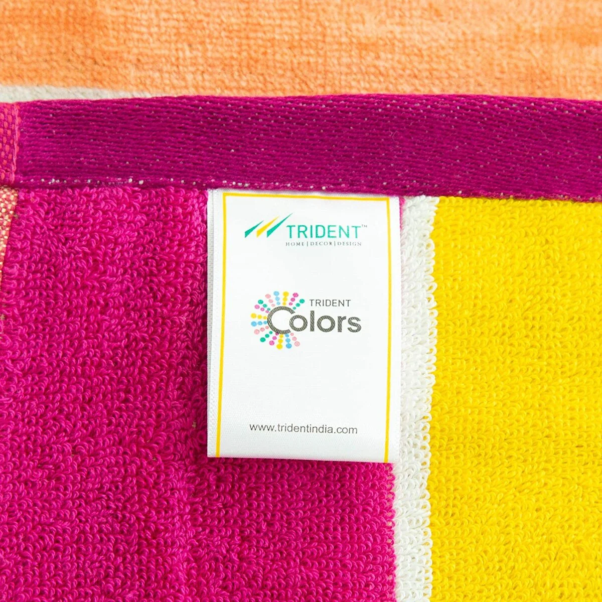 6BE45F79-B44F-E969-F5F2-69AED4A22AF8