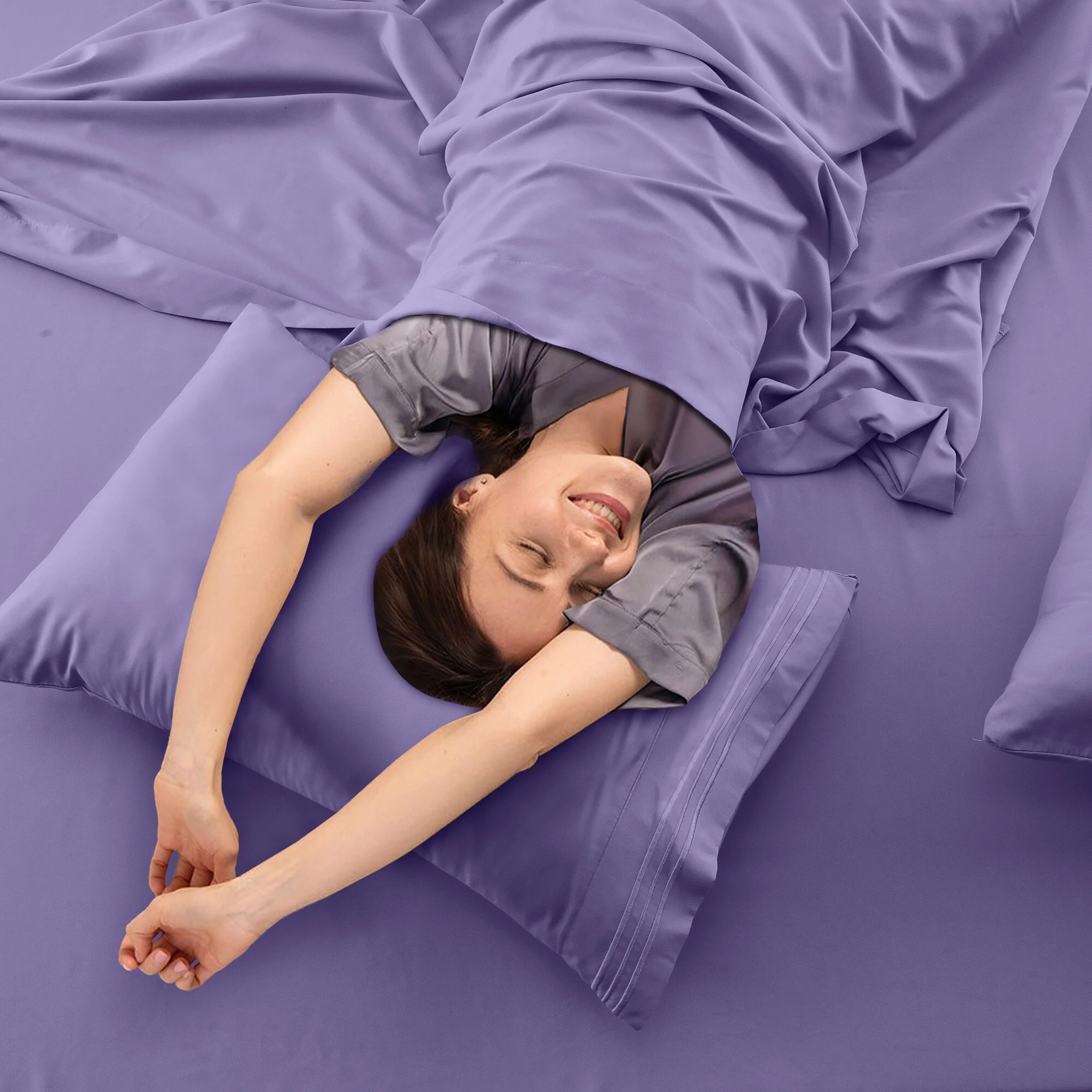 6BE84023-F1DC-4C5E-BD67-C0D903CD387D