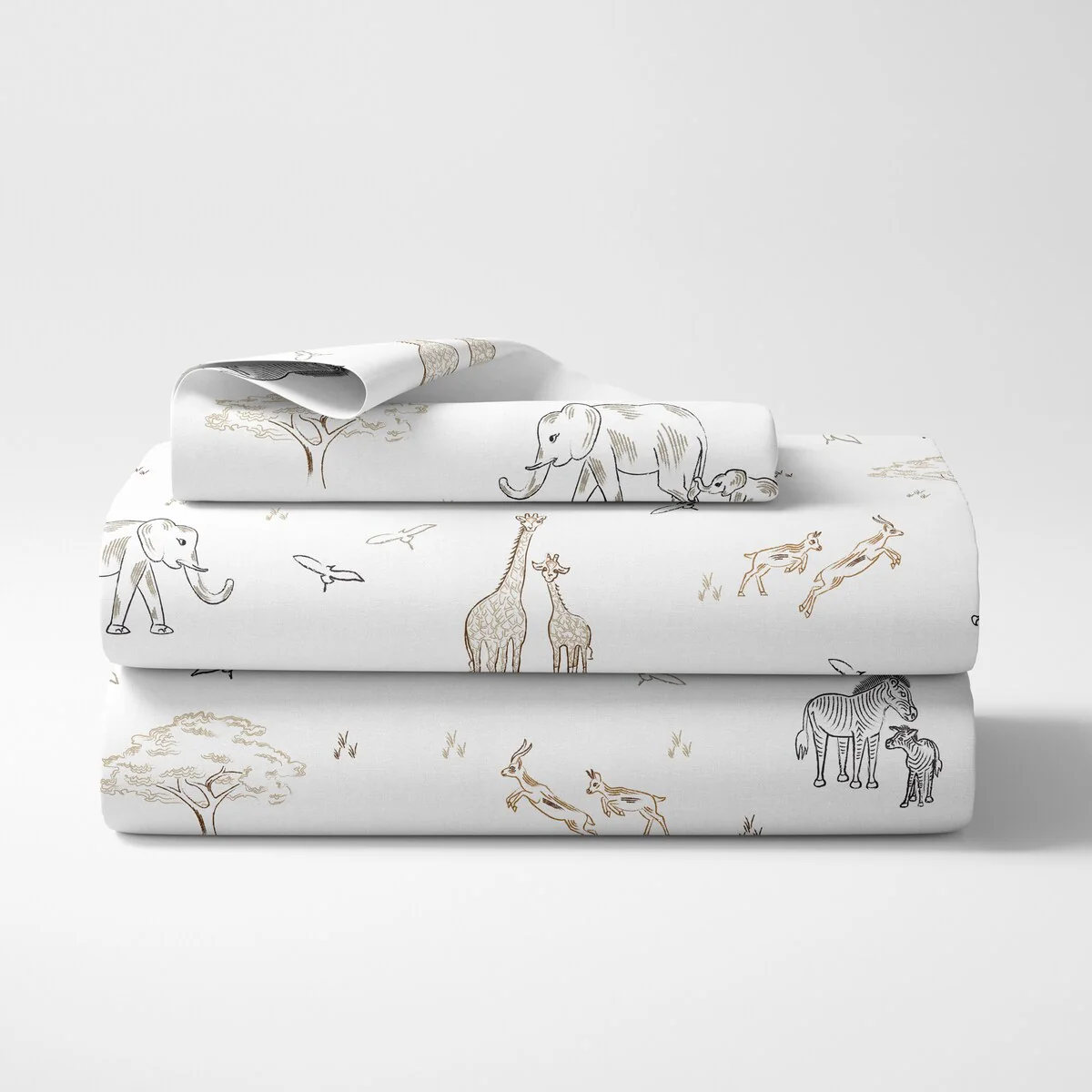 6BFFF87D-102A-B675-E469-99C362864EBB