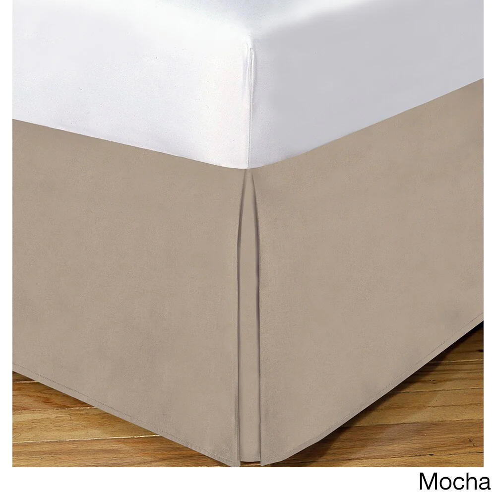 6C029DA8-0DA7-8FB2-5D6A-466815CEBF79