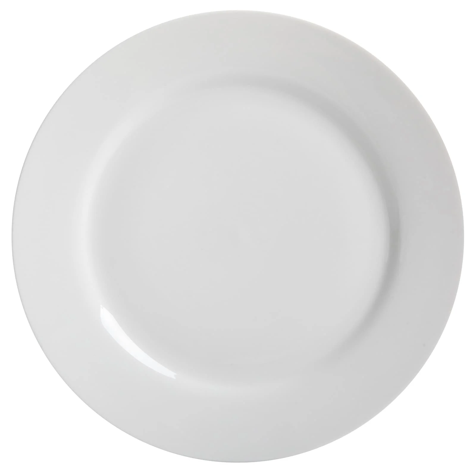 6C036EA8-A379-F01F-3E11-B287C7EB4663