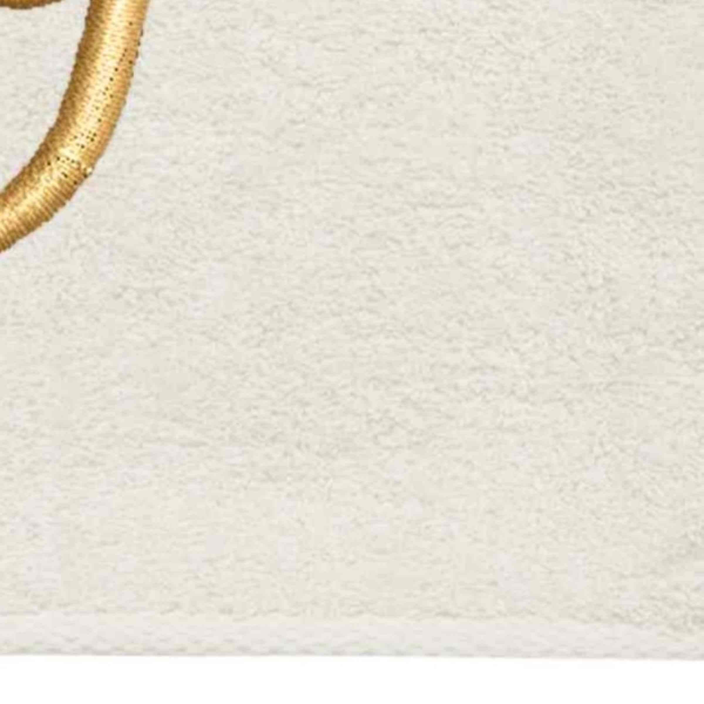 6C10F132-5342-214F-62A3-6A1149B0A8BE