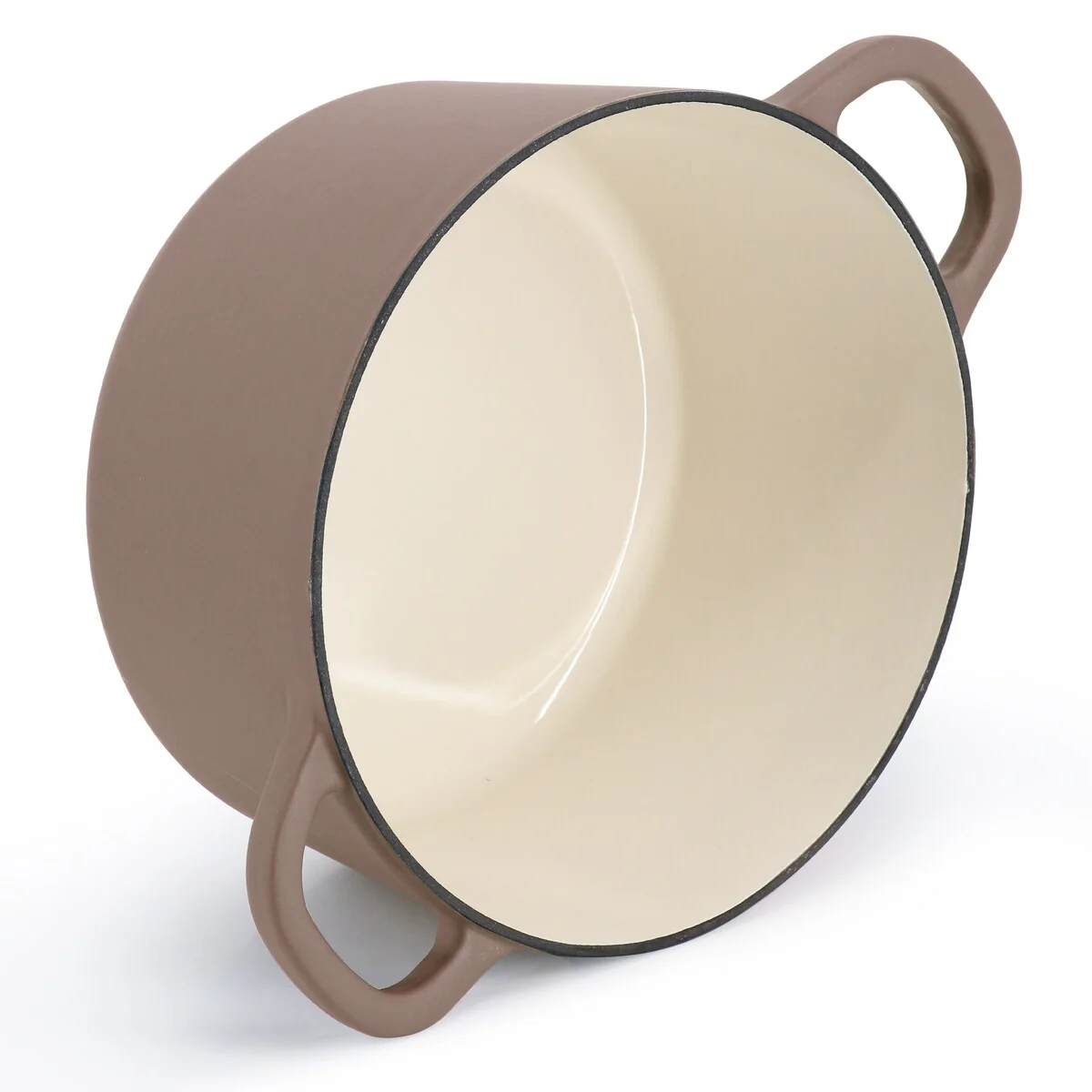 6C157106-FDB9-68FF-6424-490C85A7B843